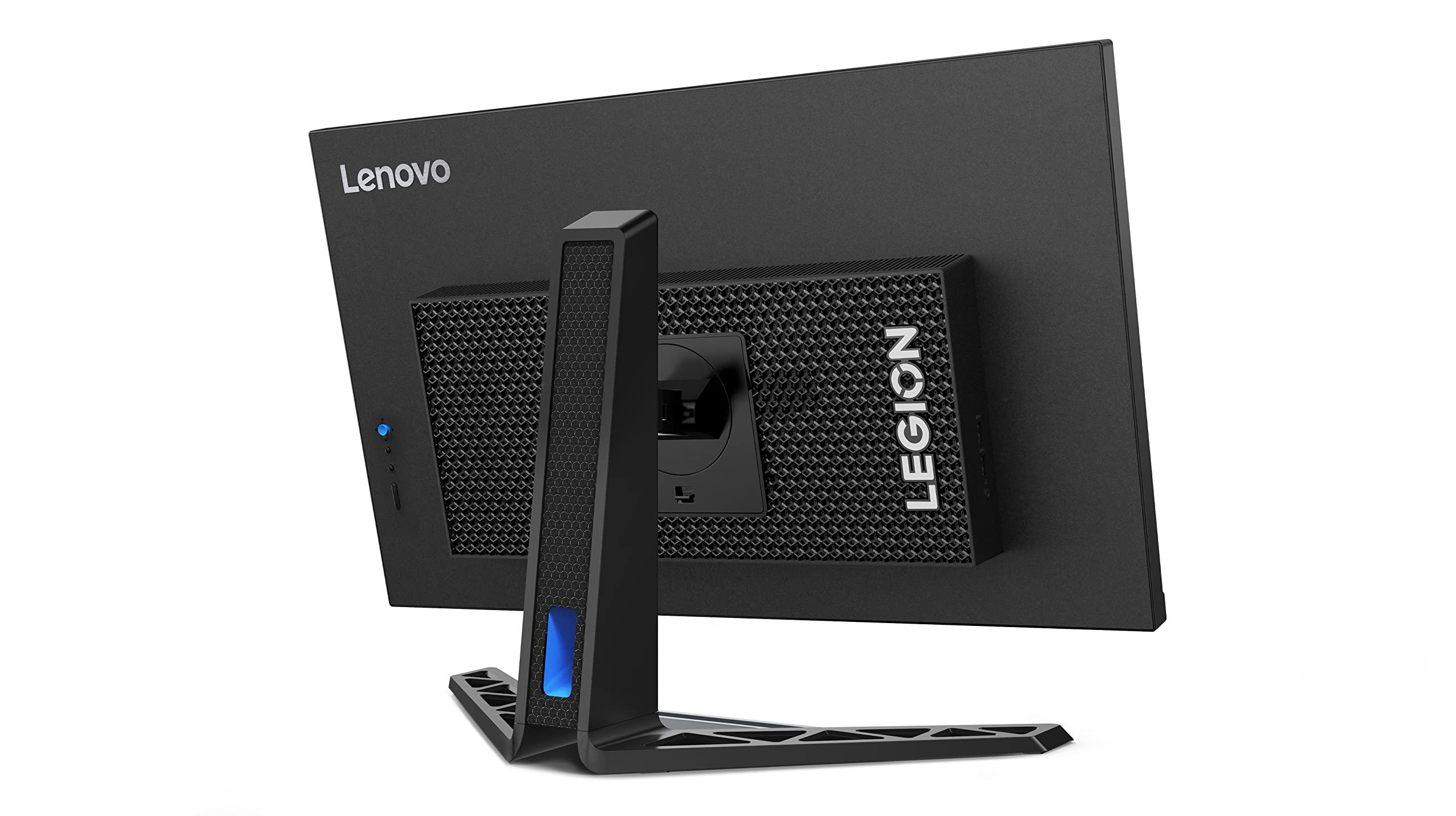 lenovo-y27f-30-cran-gaming-27-fhd-ips-280hz-0-5-ms-mprt-freesync-premium-noir image 8