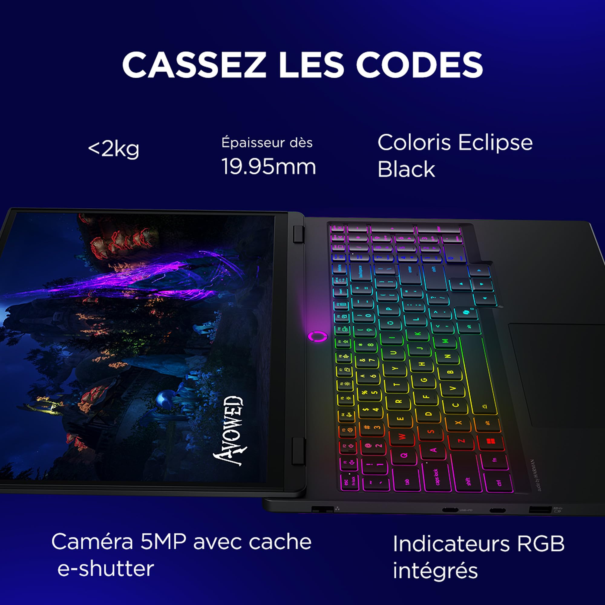 lenovo-legion-5-15irx10-pc-portable-gaming-15-1-oled-wqxga-165hz-intel-core-i7-1-2 image 6