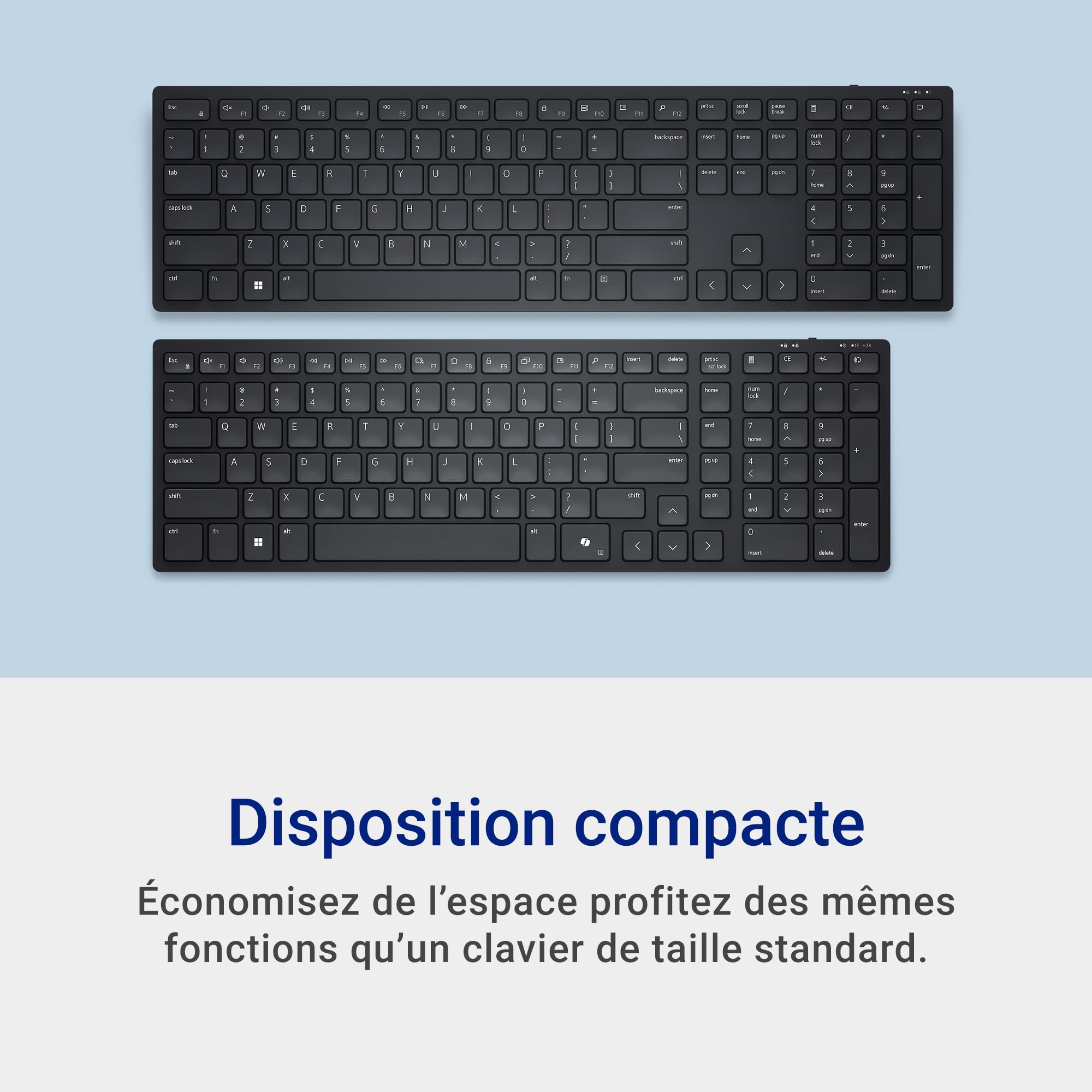dell-1760-km555-ensemble-clavier-et-souris-sans-fil-azerty-silencieux-2-4-ghz-et image 5