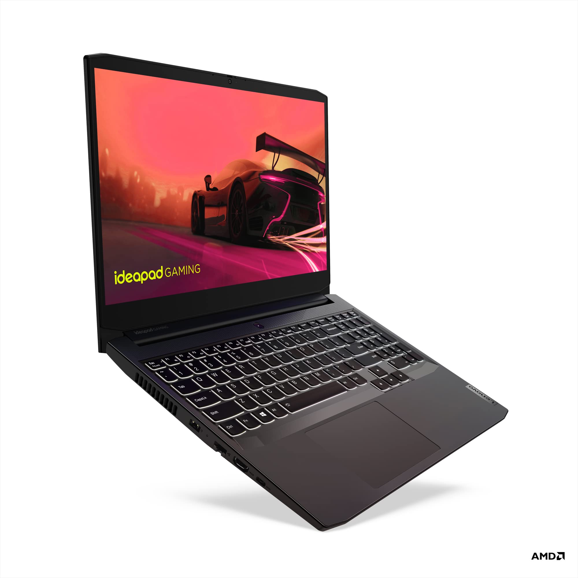 lenovo-ideapad-gaming-3-15ach6-pc-portable-gaming-15-6-fhd-amd-ryzen-5-5500h-16- image 5