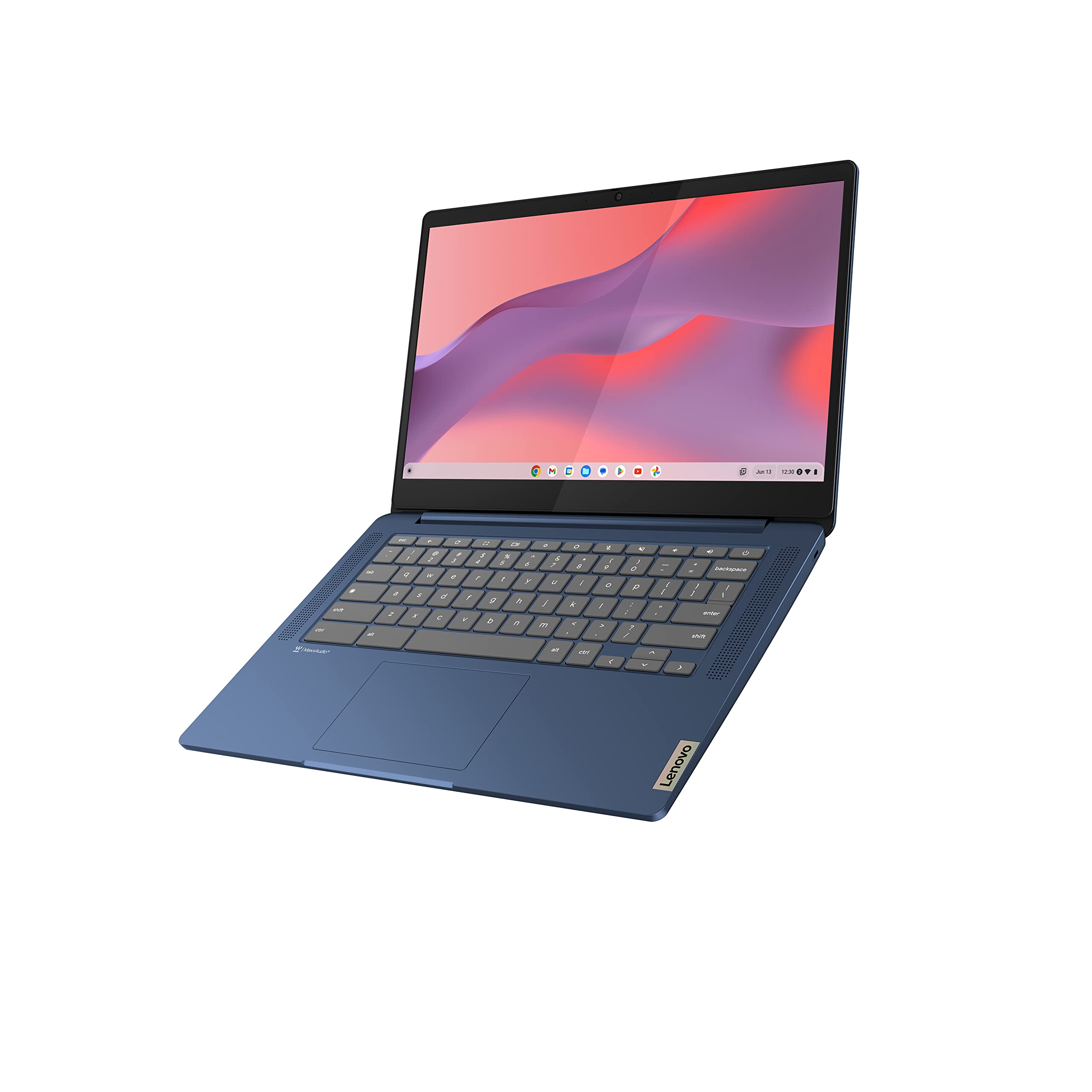 lenovo-ideapad-slim-3-chromebook-14m868-ordinateur-portable-14-fhd-mediatek-komp image 3