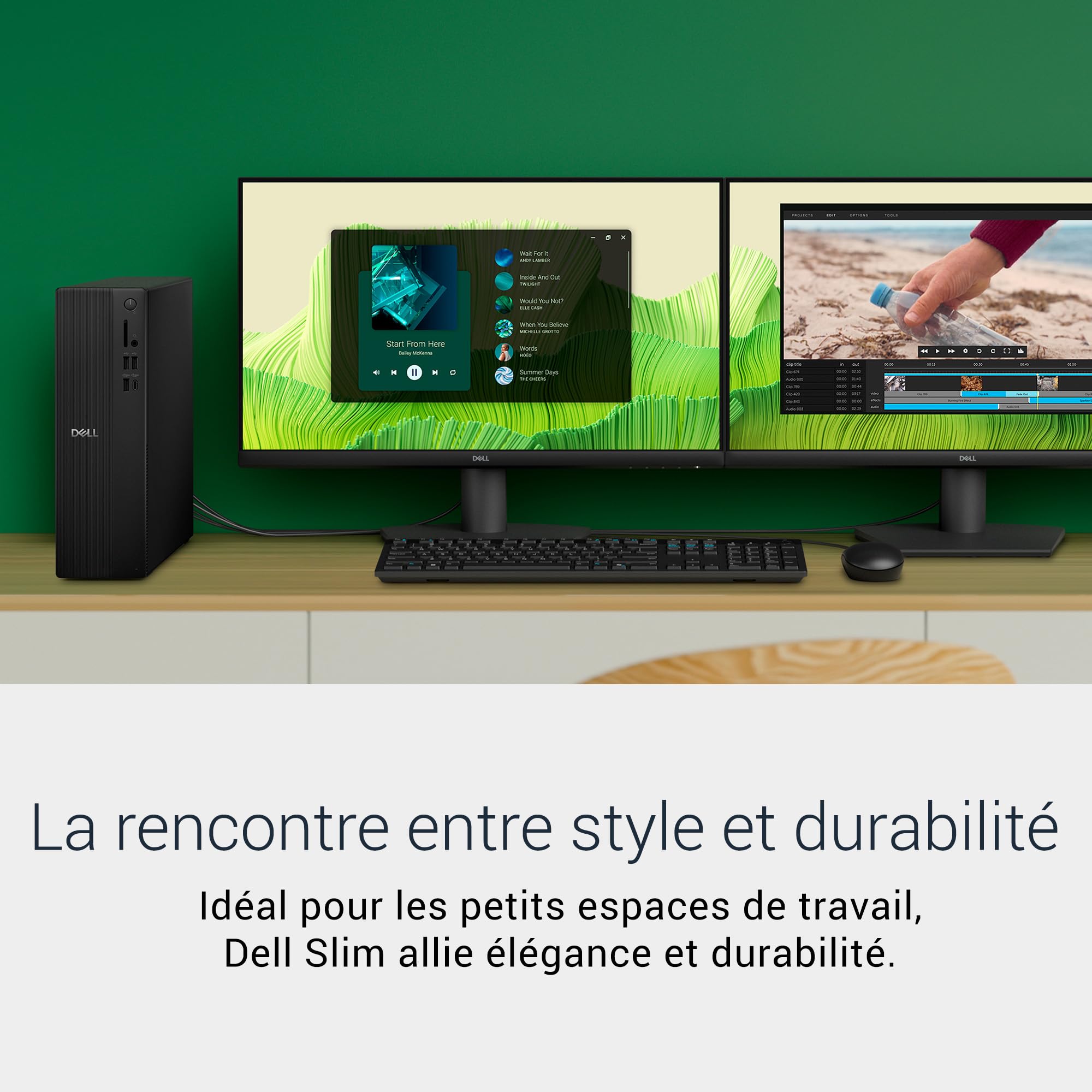 dell-ecs1250-pc-de-bureau-compact-sff-intel-core-ultra-5-225-16-go-ddr5-ssd-1-to image 5