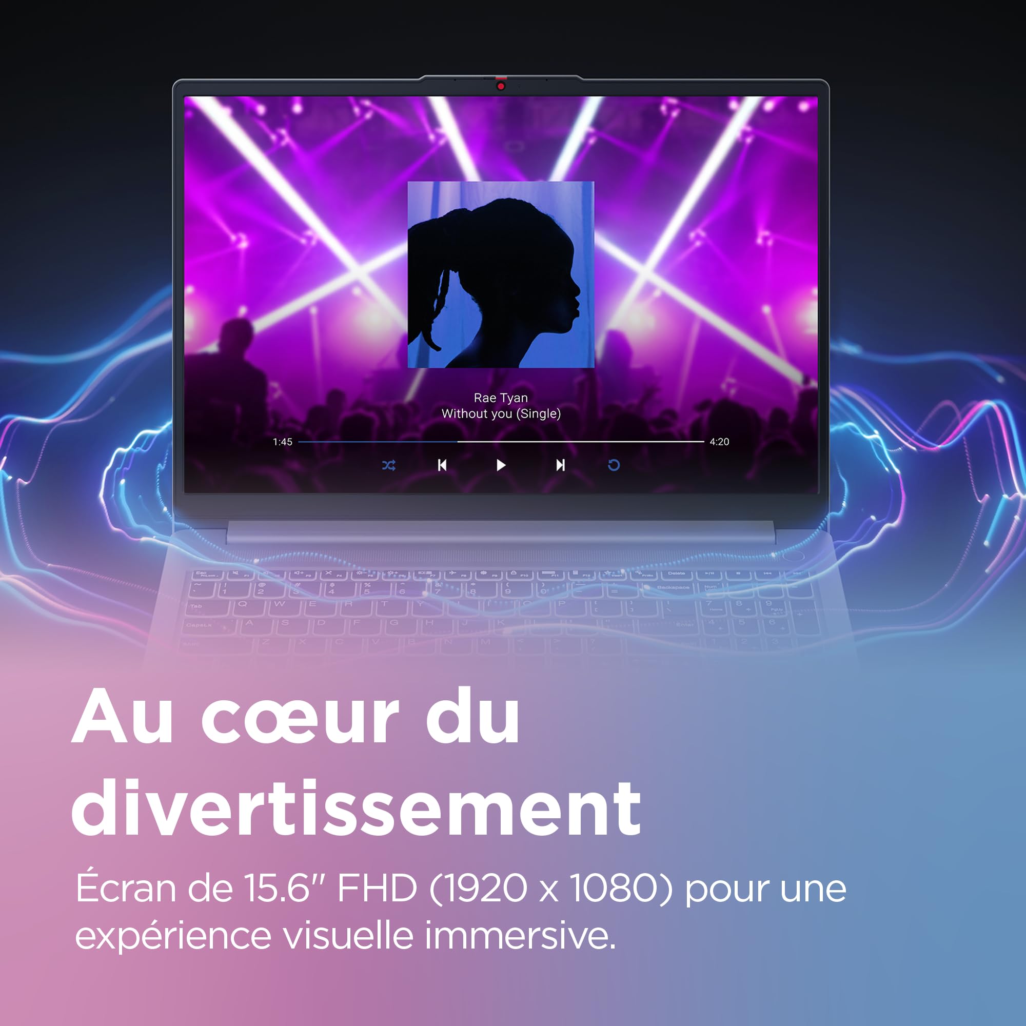 lenovo-ideapad-slim-3-15ian8-ordinateur-portable-15-6-fhd-intel-core-i3-n305-8-g image 4