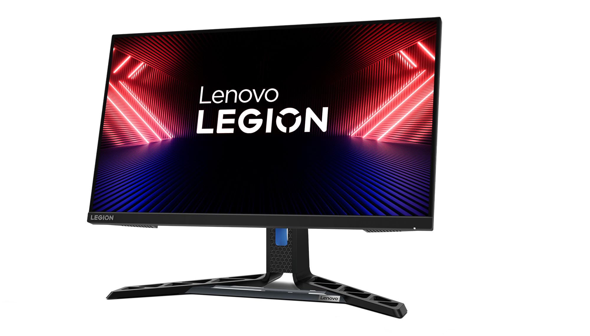 lenovo-legion-r25i-30-cran-gaming-24-5-full-hd-ips-165hz-0-5ms-mprt-freesync-pre image 6