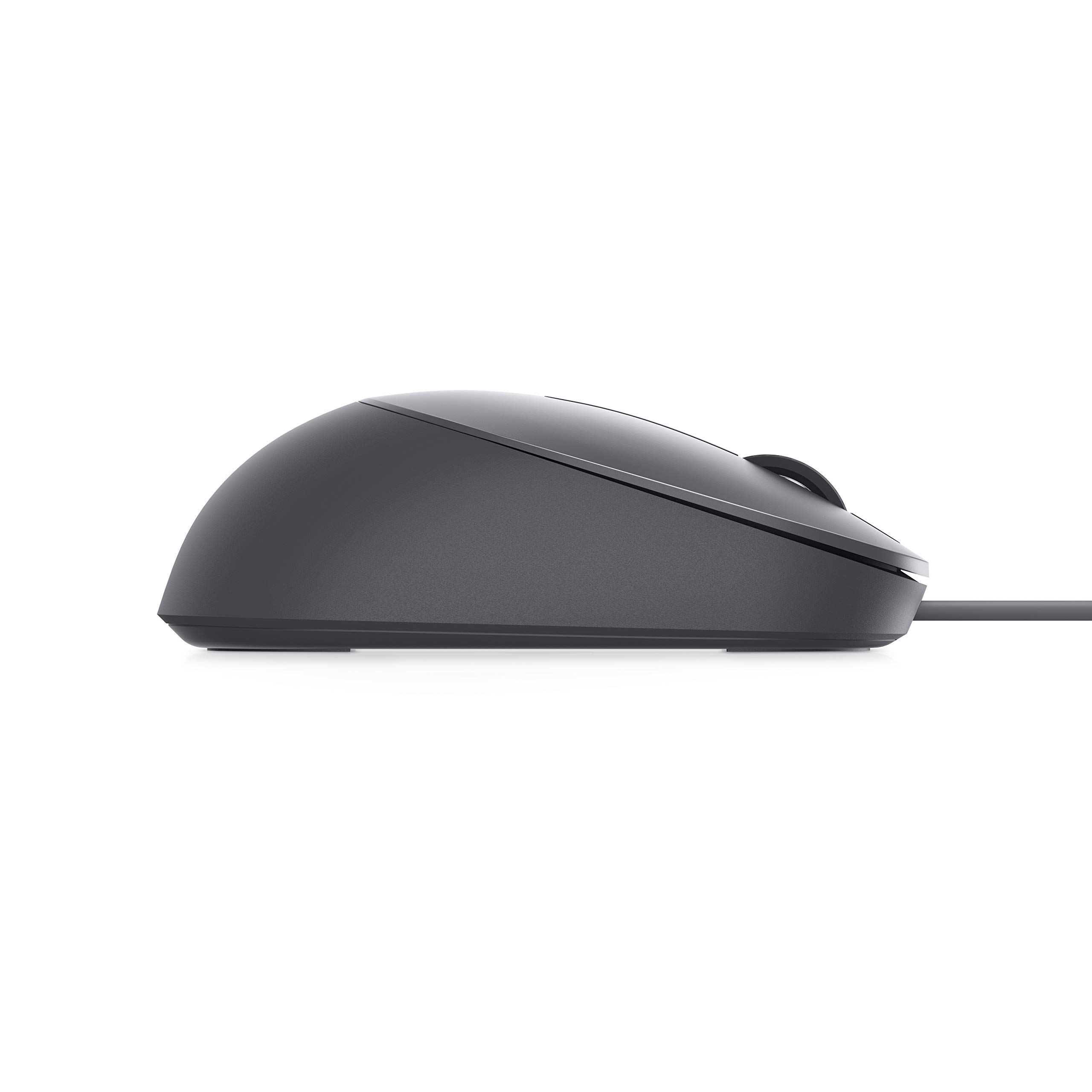 dell-ms3220-souris-filaire-laser-3200-dpi-avec-bouton-bascule-dpi-et-raccourcis- image 3
