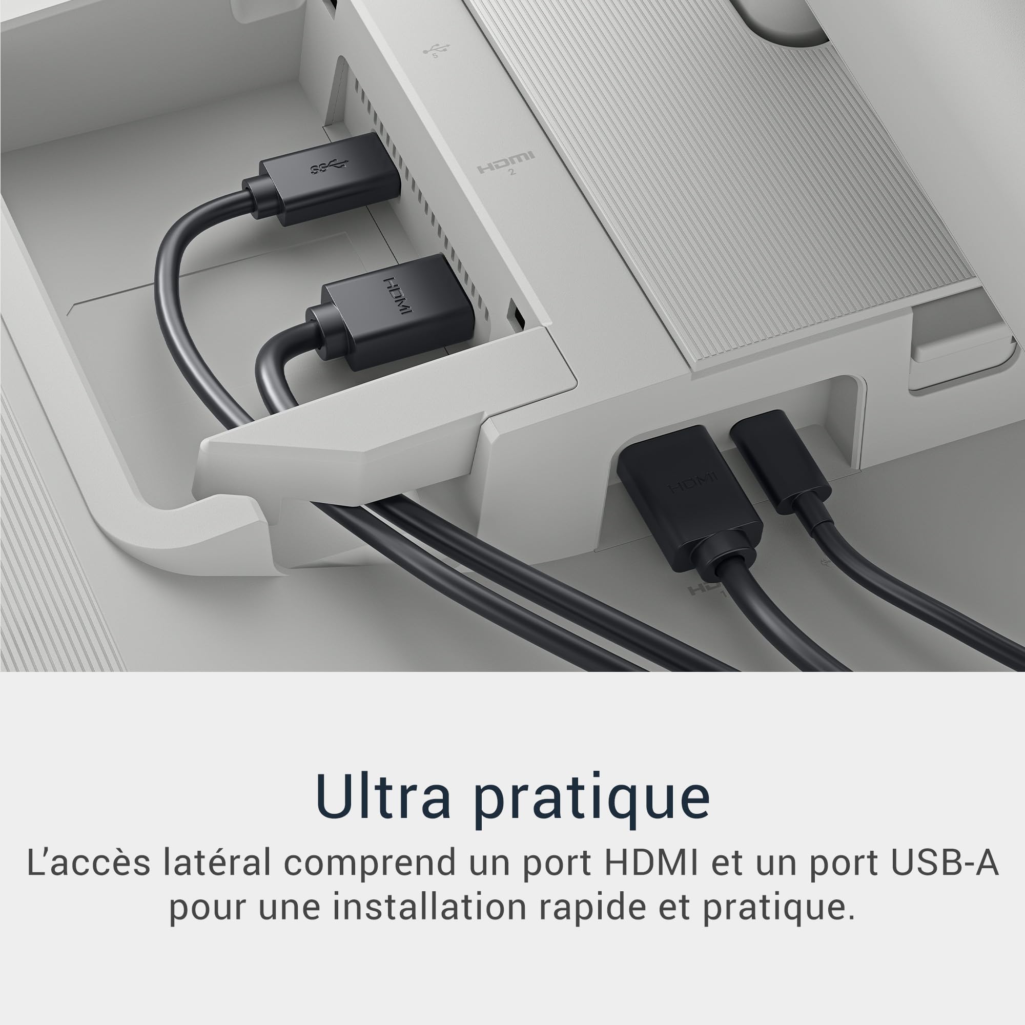 dell-34-plus-s3425dw-moniteur-incurv-34-wqhd-3440x1440-120-hz-usb-c-65-w-avec-ha image 8
