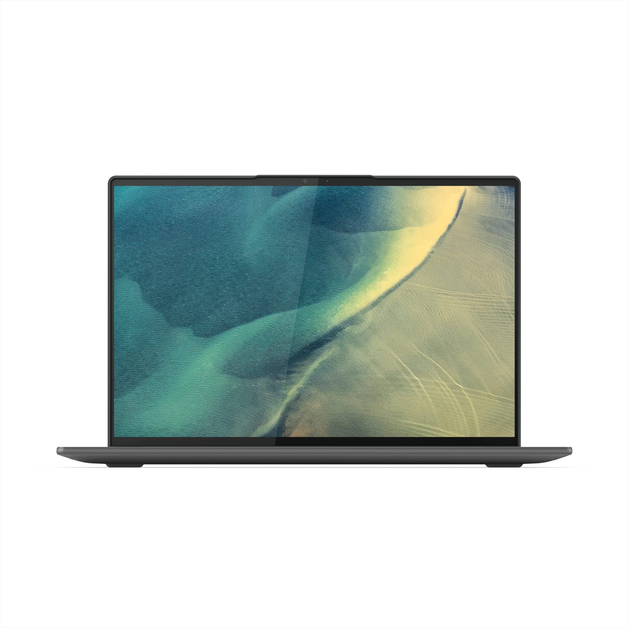 lenovo-yoga-slim-7-prox-14arh7-ordinateur-portable-14-5-3k-120-hz-amd-ryzen-7-68 image 4