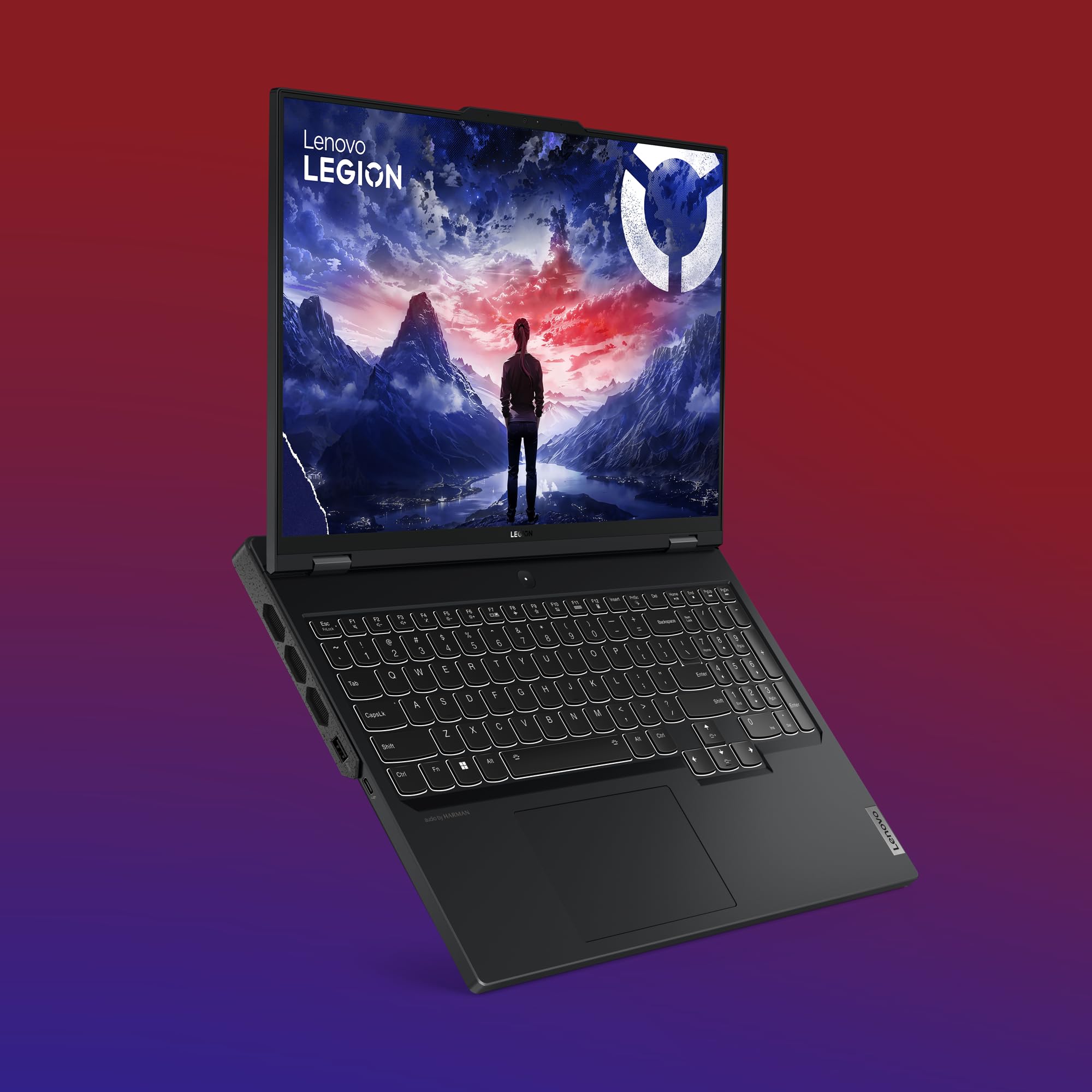lenovo-legion-pro-7-16irx9h-pc-portable-gaming-16-wqxga-240hz-intel-core-i9-1490 image 3