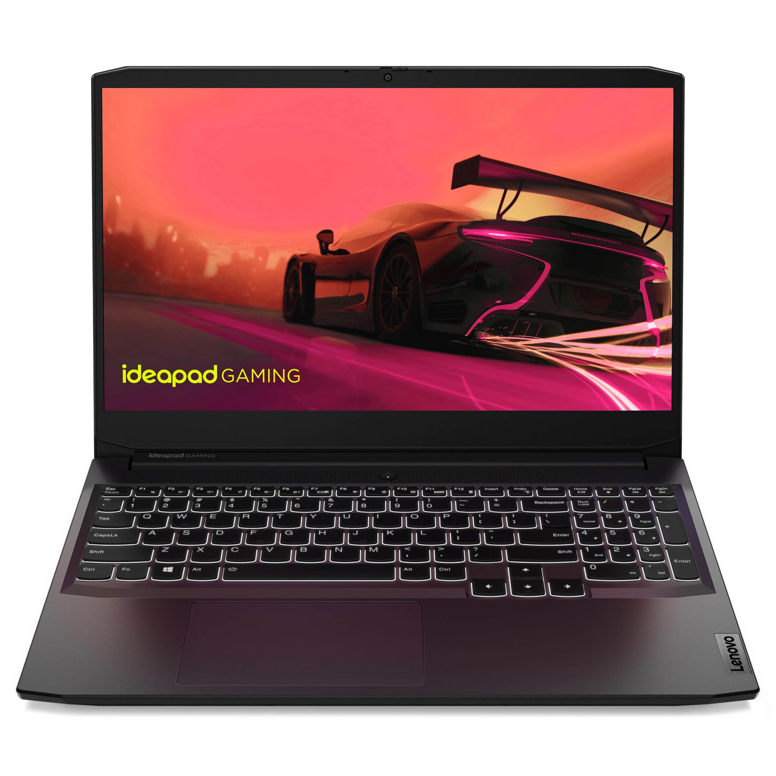 lenovo-ideapad-gaming-3-15ach6-pc-portable-gaming-15-6-fhd-amd-ryzen-5-5500h-16- image 1
