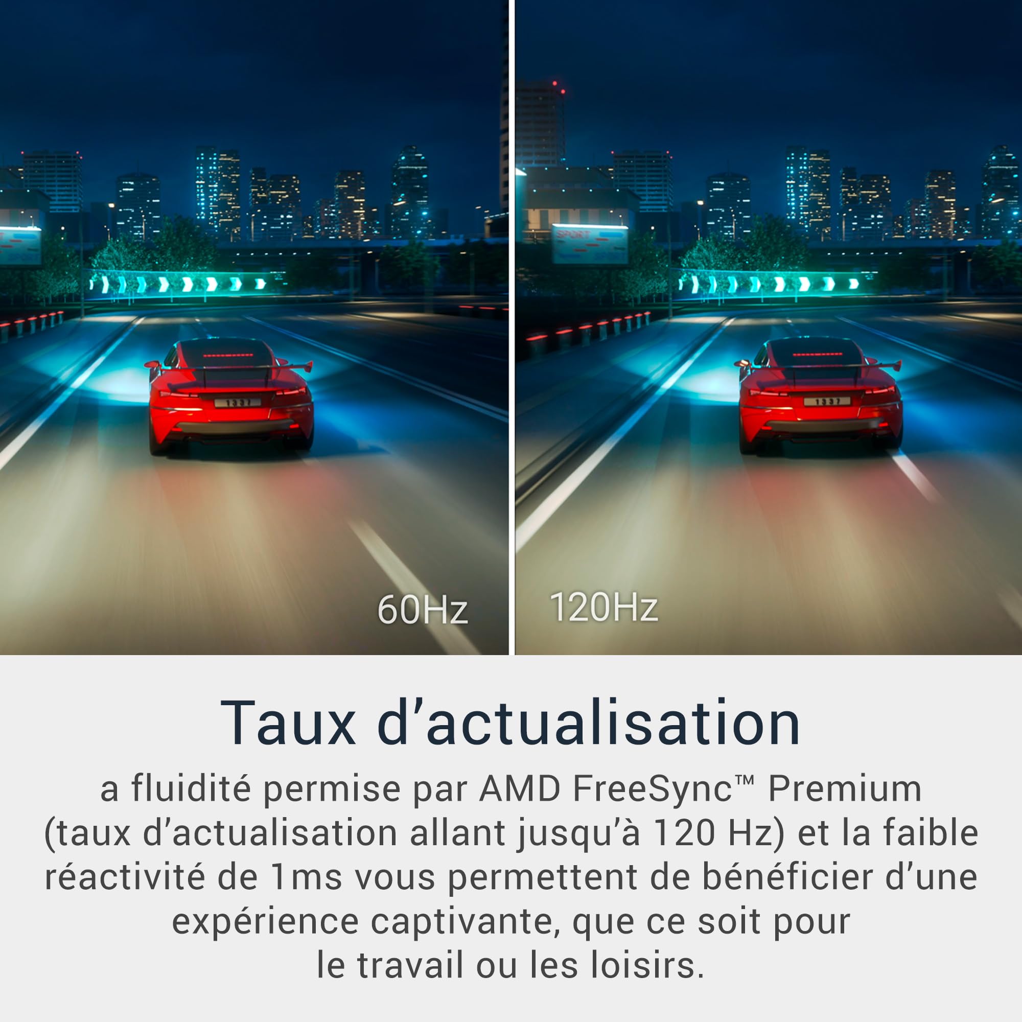 dell-34-plus-s3425dw-moniteur-incurv-34-wqhd-3440x1440-120-hz-usb-c-65-w-avec-ha image 4
