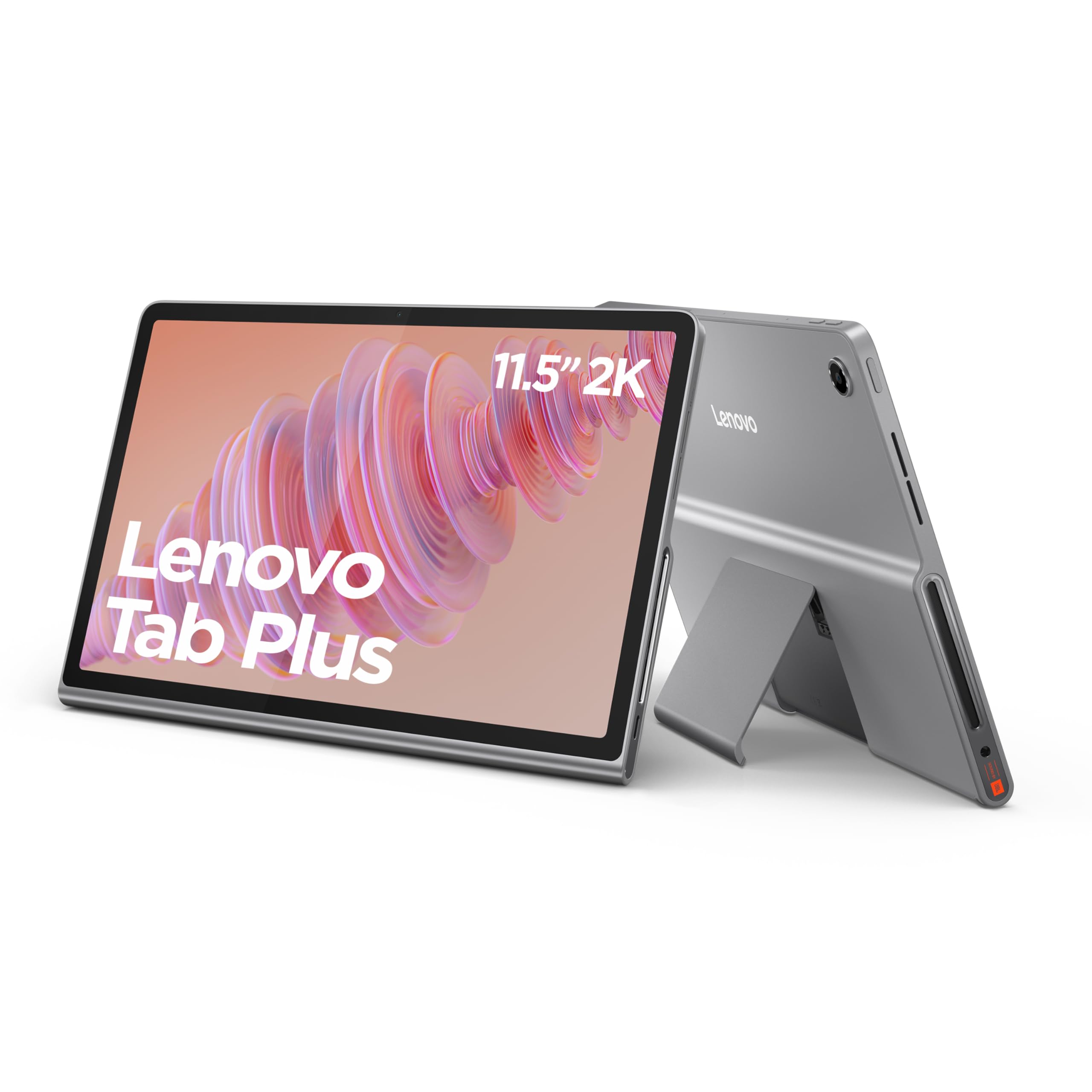 lenovo-tab-plus-tablette-tactile-11-5-2k-full-hd-audio-jbl-octa-dolby-atmos-medi image 1