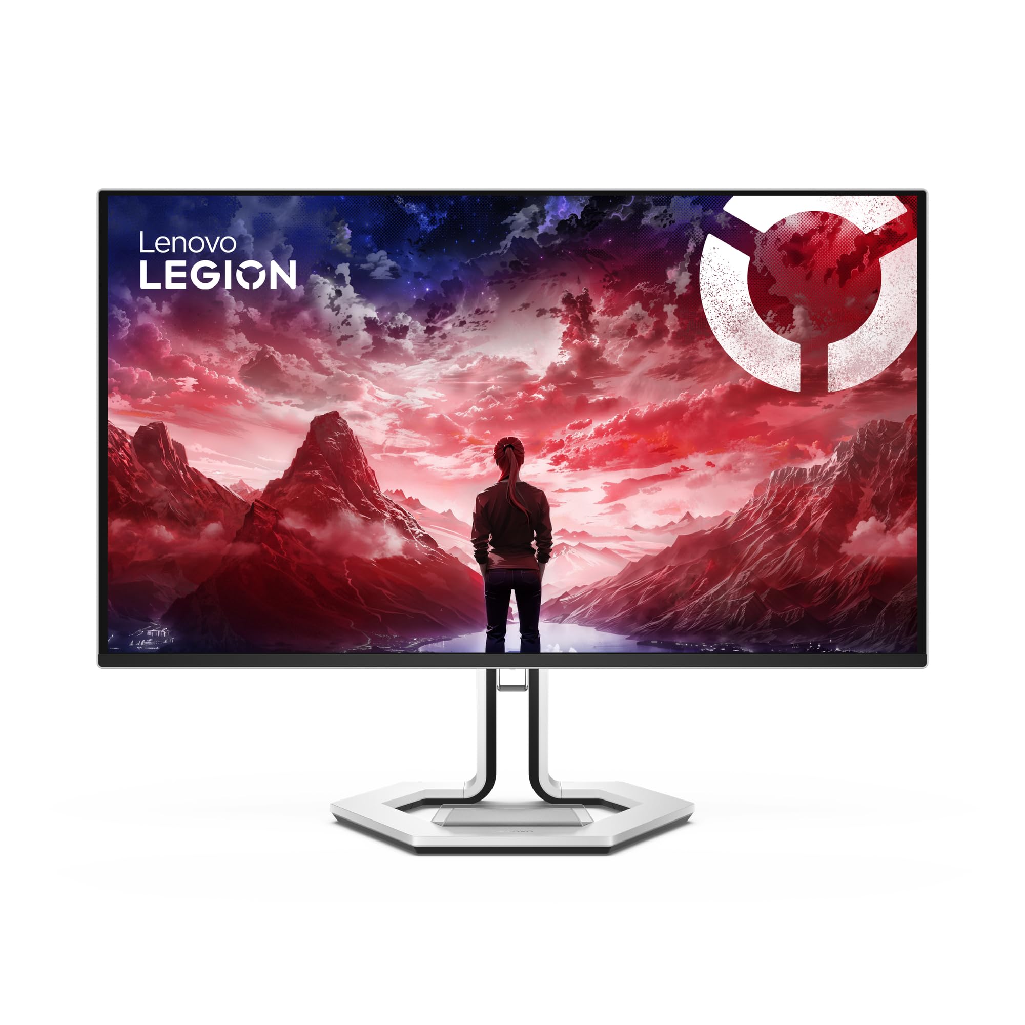 lenovo-legion-pro-32ud-10-cran-gaming-qd-oled-31-5-uhd-4k-240-hz-0-03-ms-hdmi-2- image 1