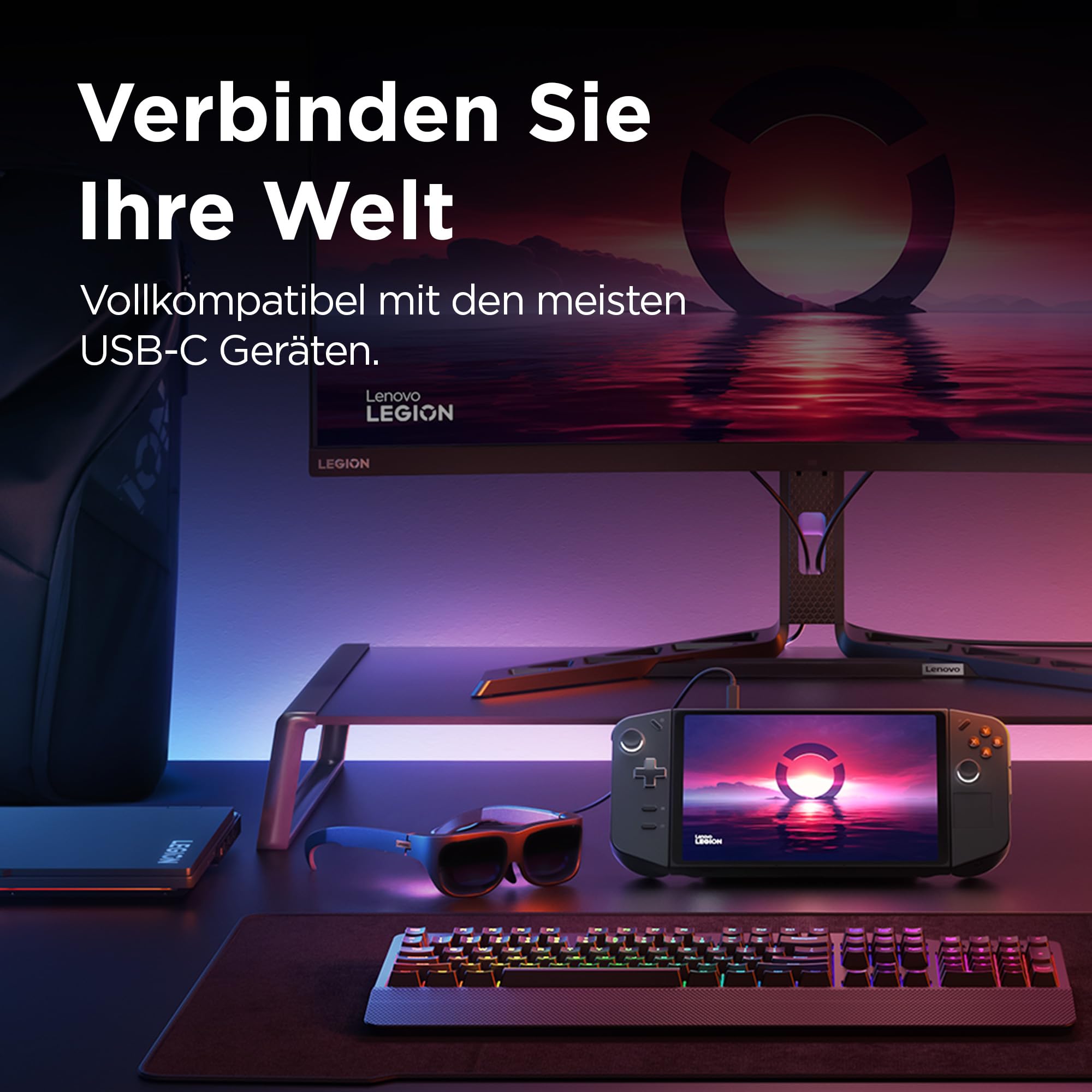 lenovo-legion-glasses-lunettes-de-r-alit-augment-e-micro-oled-1080p-par-il-60-hz image 6