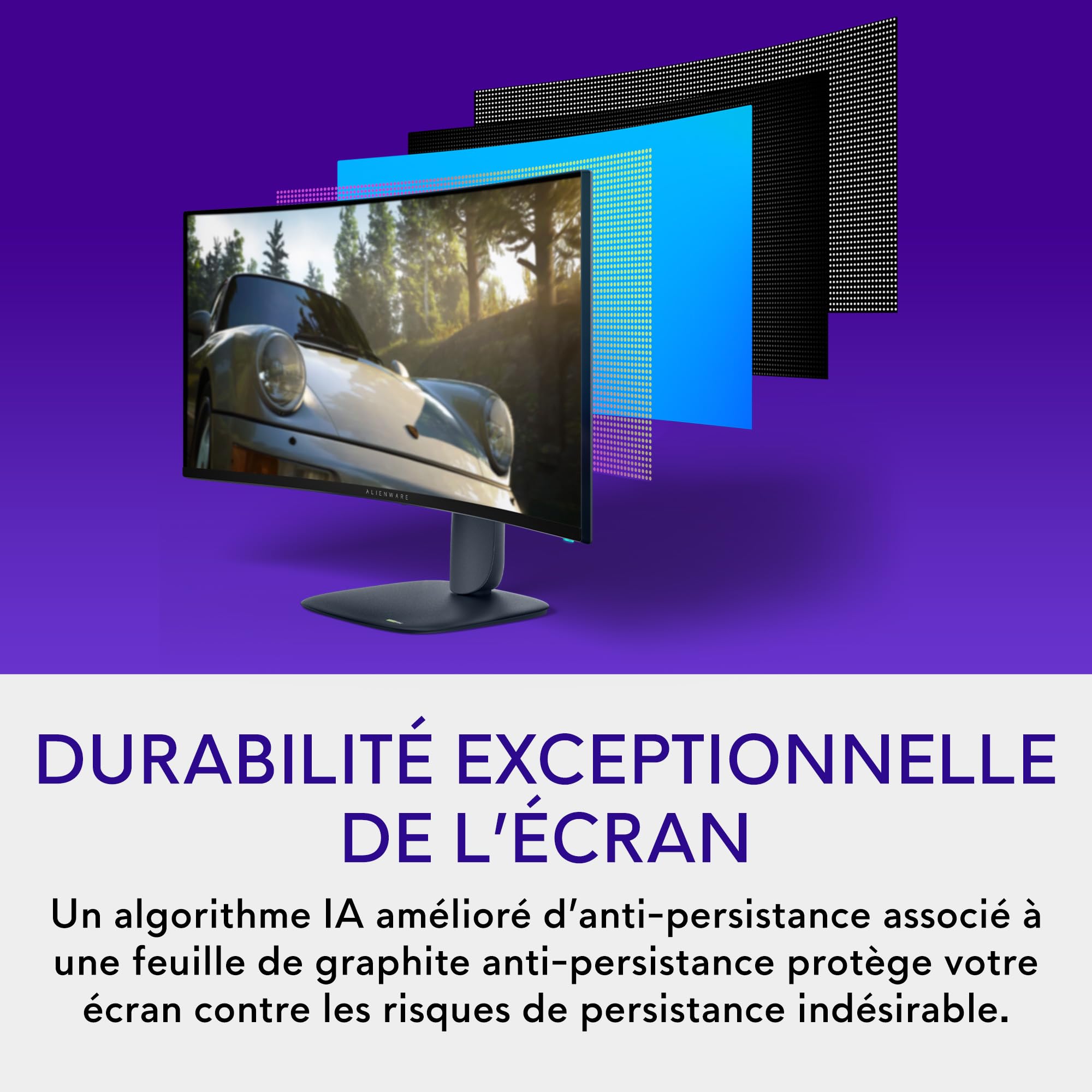 alienware-34-qd-oled-aw3425dw-moniteur-gaming-incurv-34-2-wqhd-3440x1440-240-hz- image 5