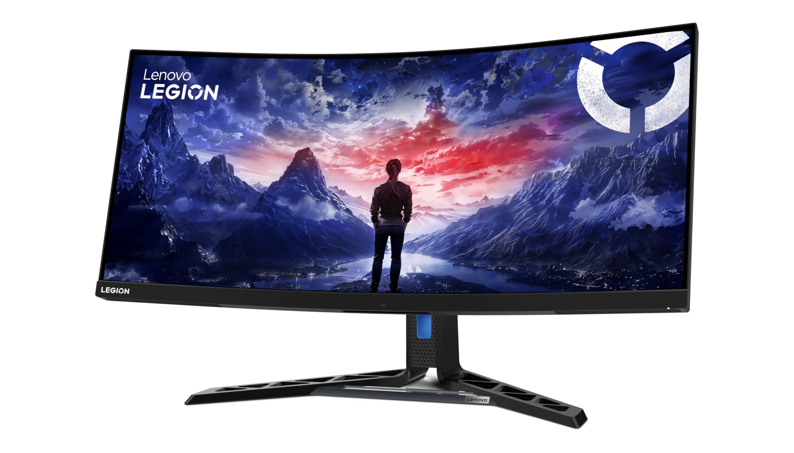 lenovo-legion-y34wz-30-cran-gaming-incurv-34-uwqhd-mini-led-165hz-1ms-mprt-usb-c image 2