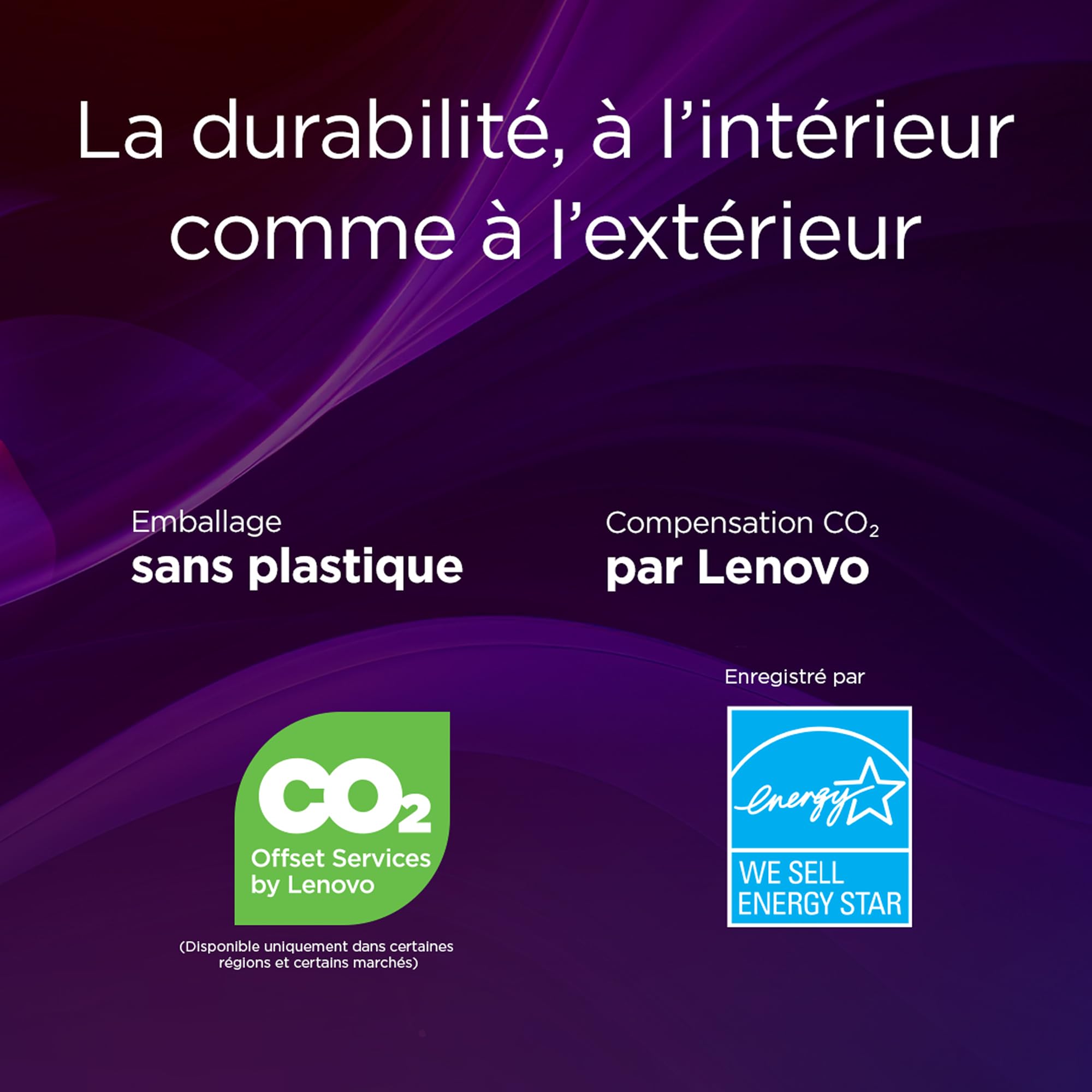 lenovo-ideapad-slim-5-16irh10-ordinateur-portable-16-wuxga-ips-intel-core-i5-134 image 8