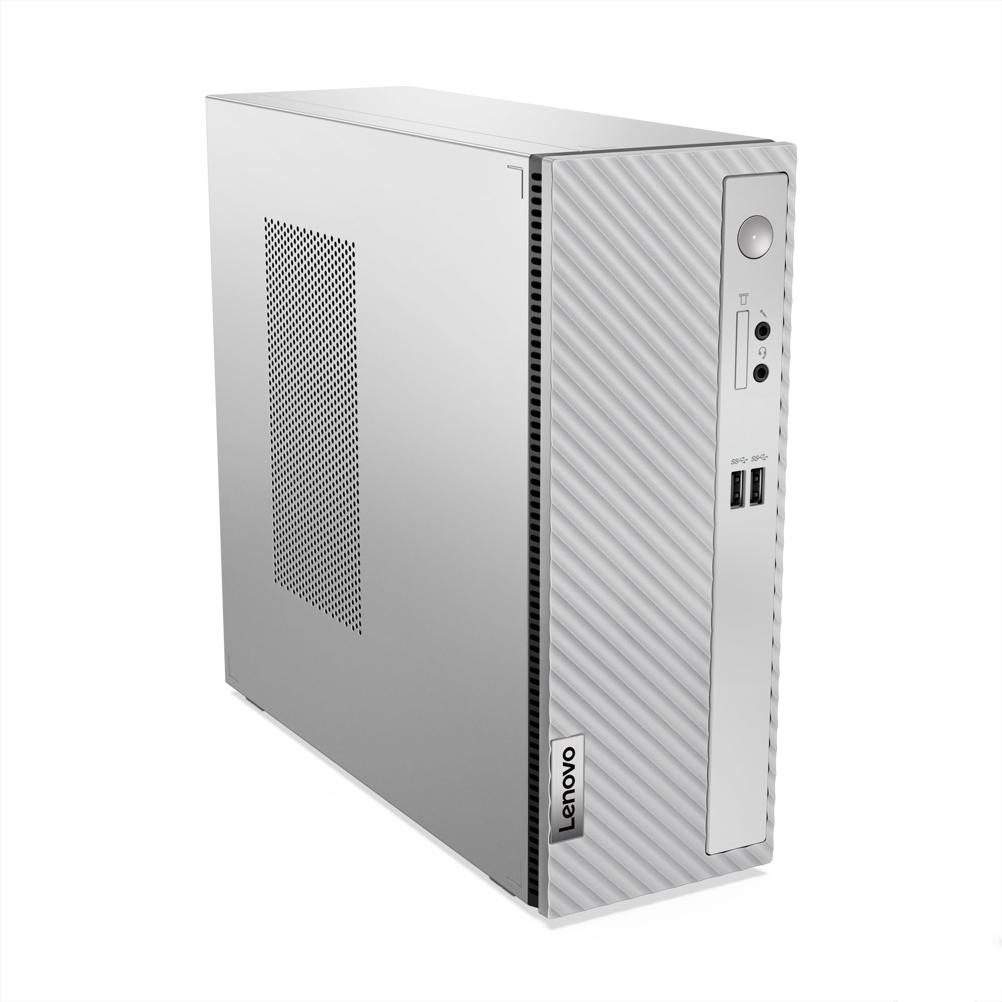 lenovo-ideacentre-3-07ach7-pc-de-bureau-tour-compact-amd-ryzen-5-5600h-8-go-ram- image 5