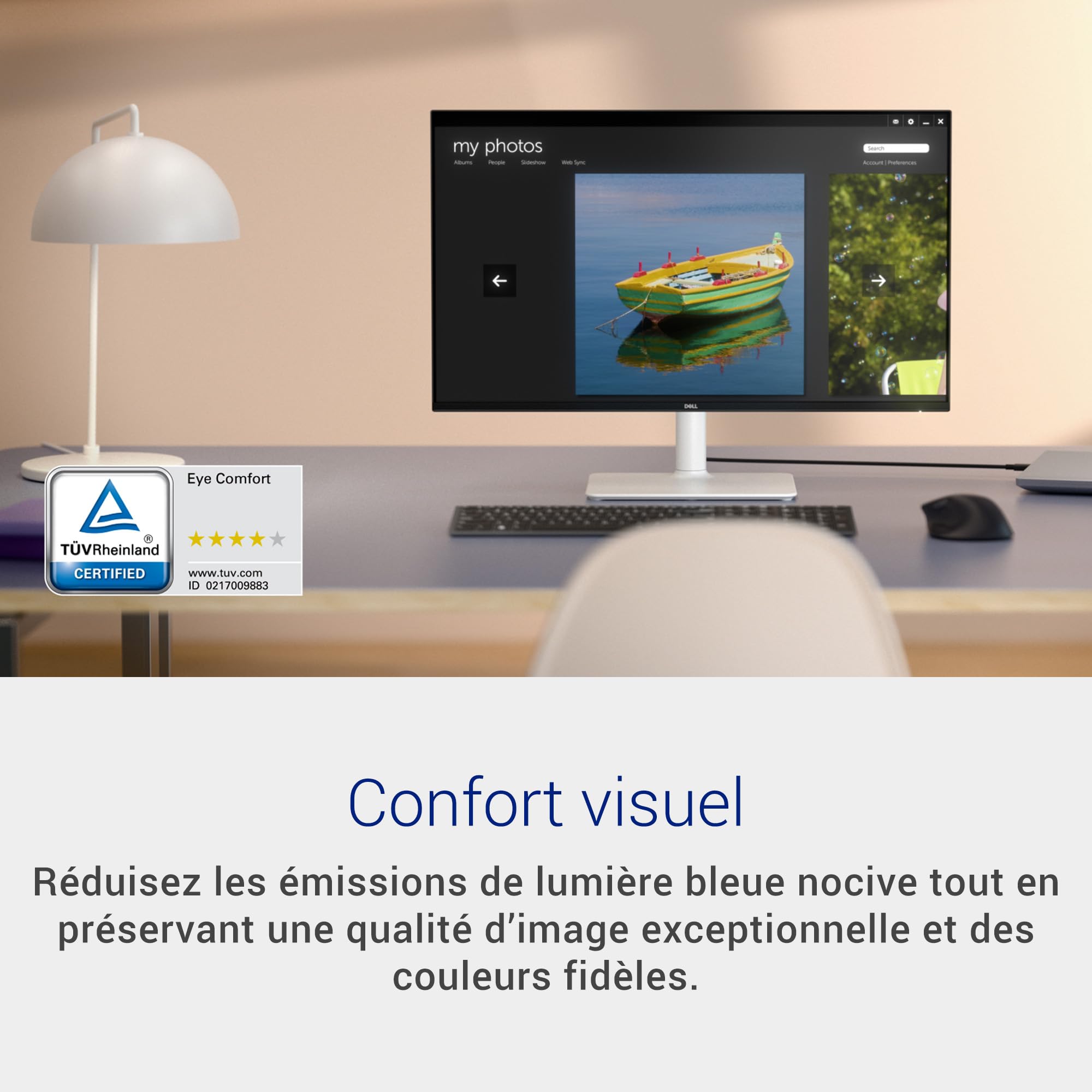 dell-27-plus-s2725dsm-27-qhd-144-hz-moniteur-ips-ergonomique-avec-haut-parleurs- image 5