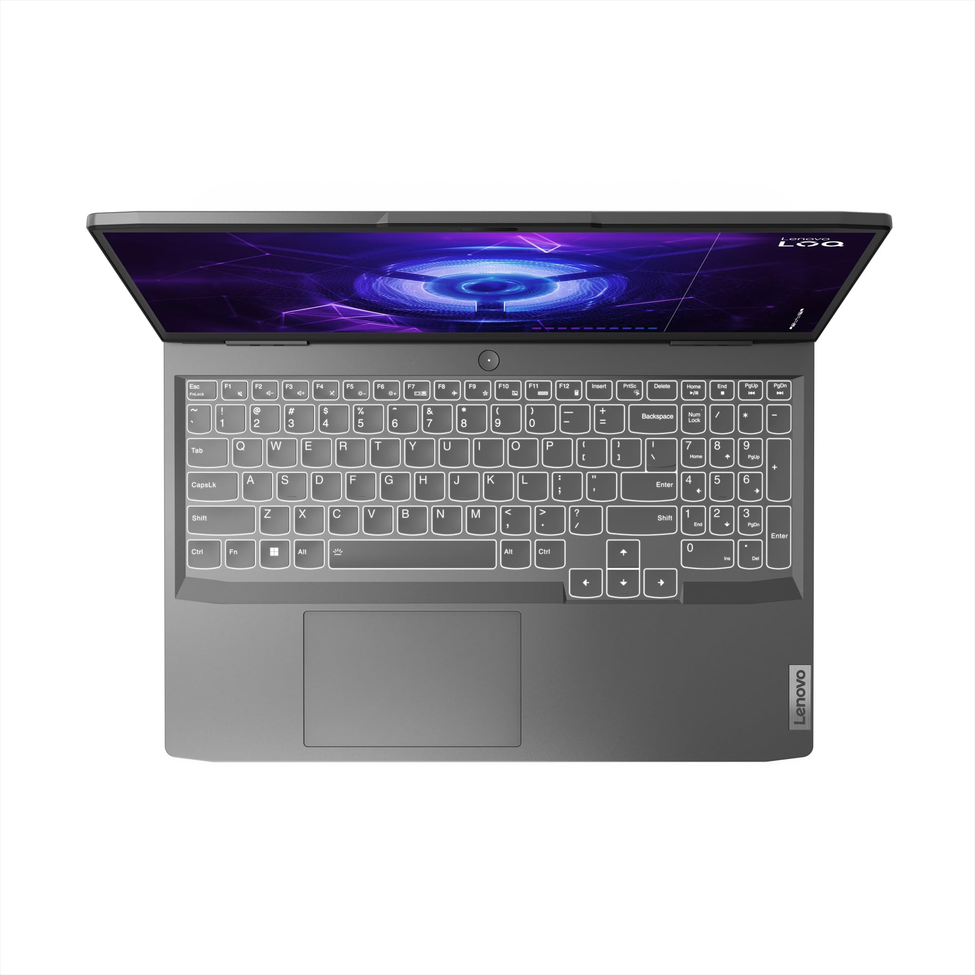 lenovo-loq-15irh8-pc-portable-gaming-15-6-fhd-144hz-intel-core-i7-13620h-16-go-s-2 image 6