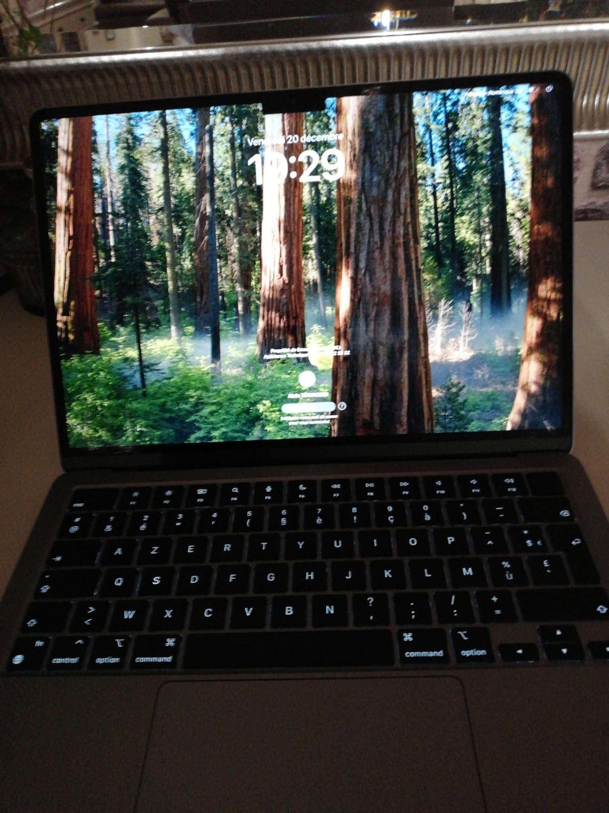 Excellent Chromebook Plus
