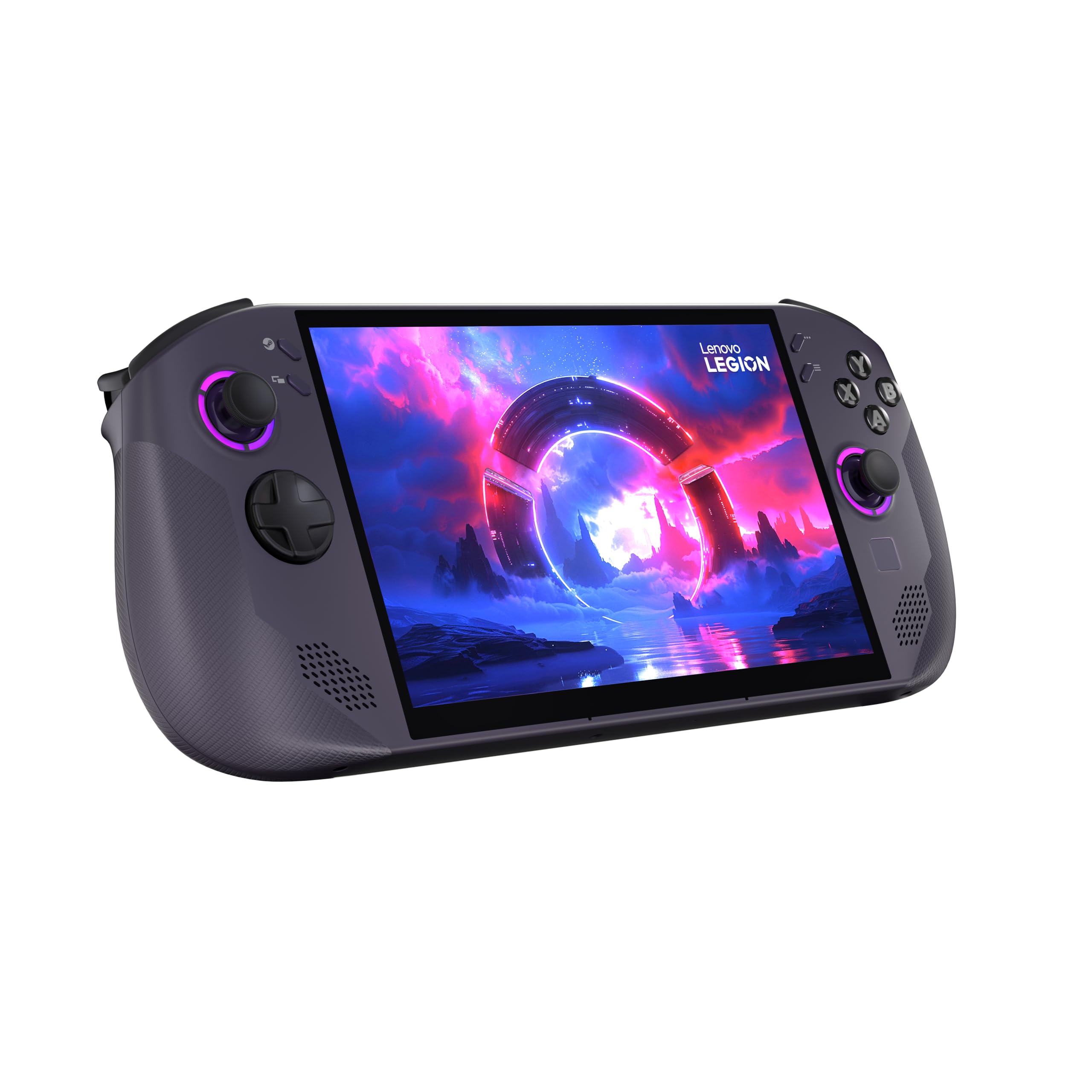 lenovo-legion-go-s-8arp1-console-gaming-portable-8-wuxga-120-hz-amd-ryzen-z2-go- image 4