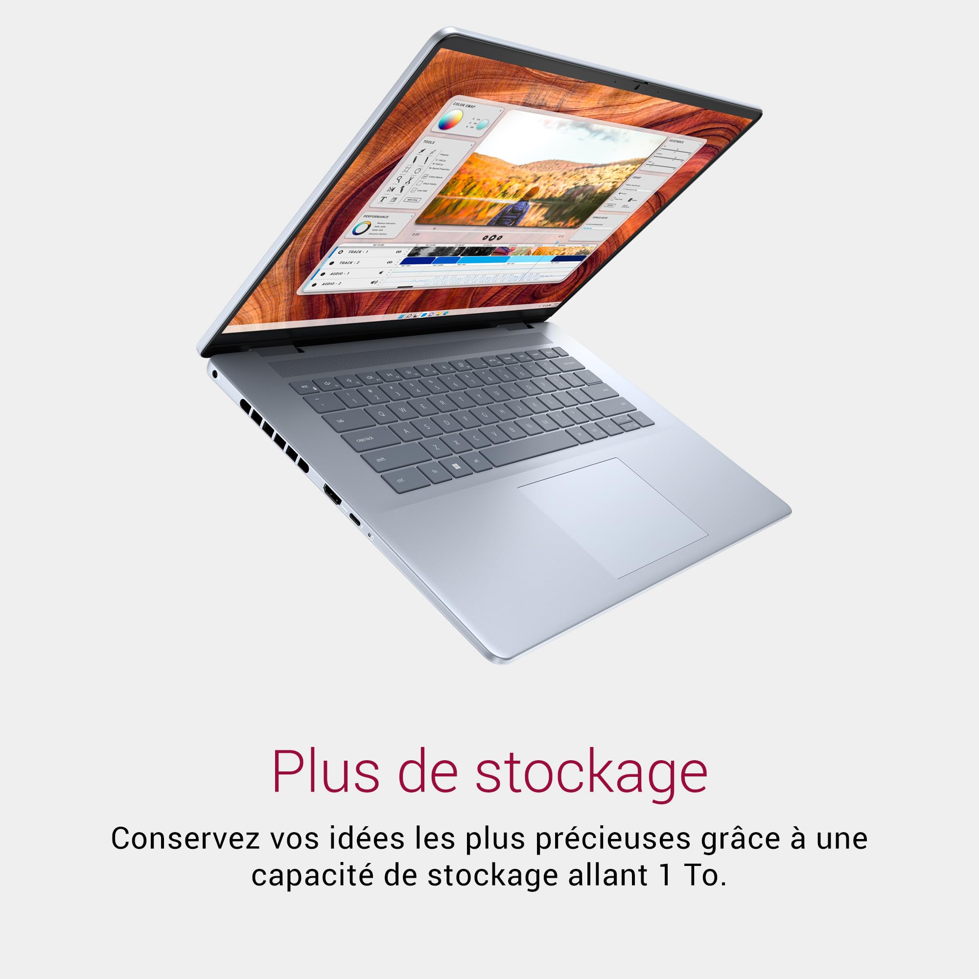 dell-inspiron-7440-14-plus-pc-portable-14-2-8k-intel-core-ultra-7-155h-32-go-lpd image 8