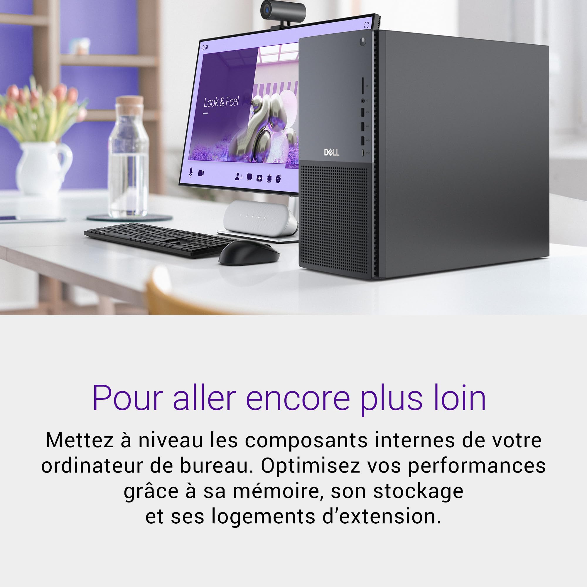 dell-tower-plus-ebt2250-pc-de-bureau-intel-core-ultra-7-265-32-go-ddr5-ssd-1-to- image 3
