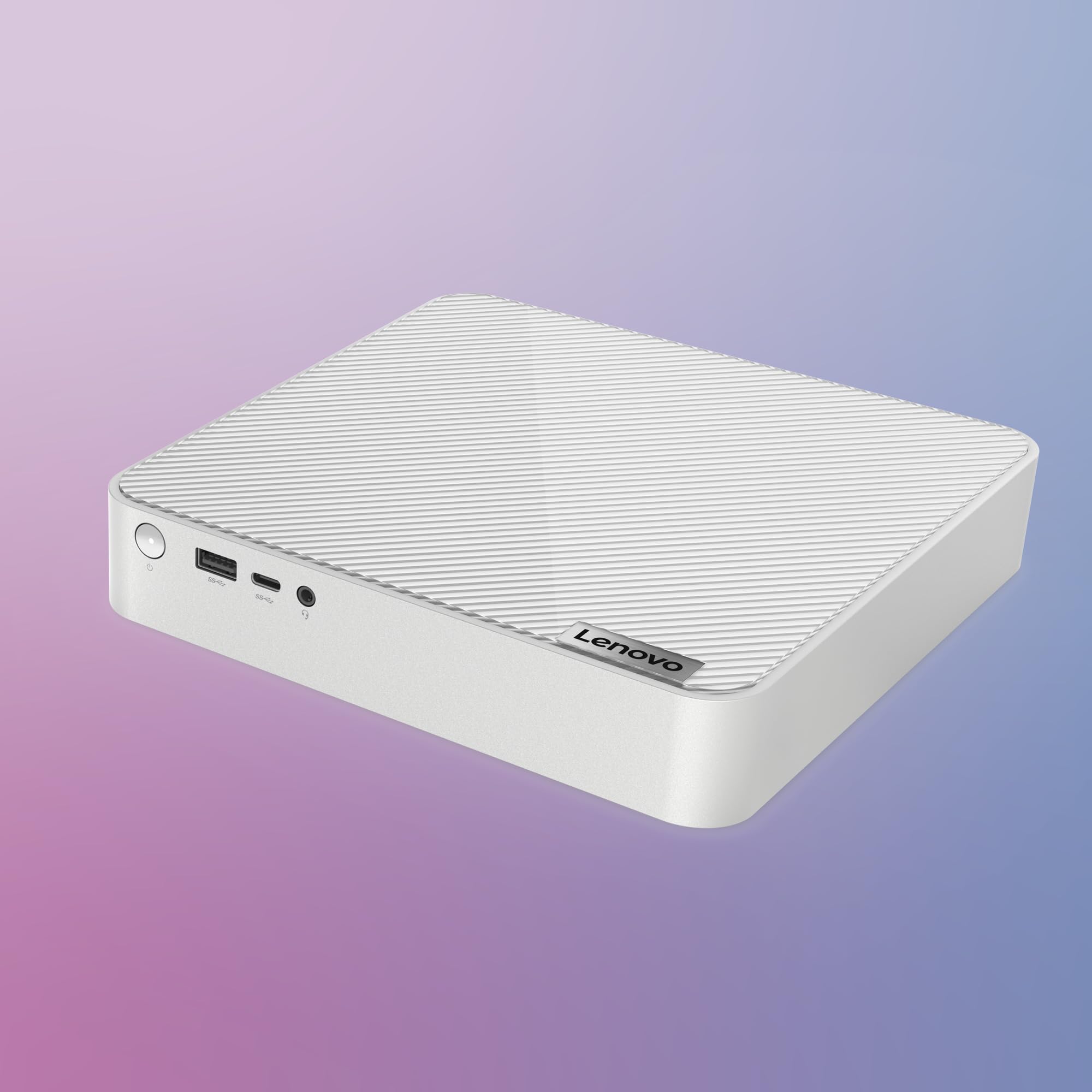lenovo-ideacentre-mini-01irh8-mini-pc-de-bureau-intel-core-i7-13620h-32-go-ram-s image 8