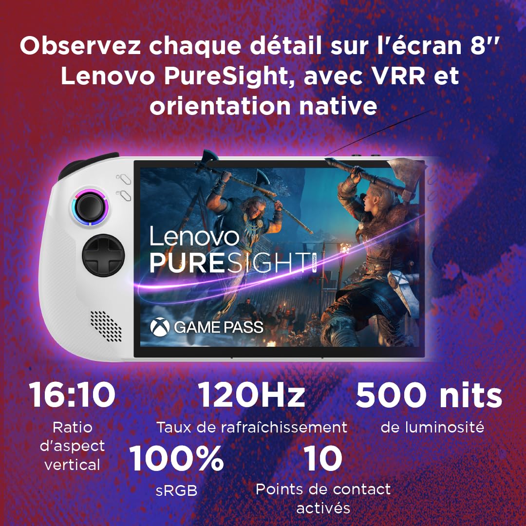 lenovo-legion-go-s-8arp1-console-gaming-portable-8-wuxga-120hz-amd-ryzen-z2-go-3 image 6
