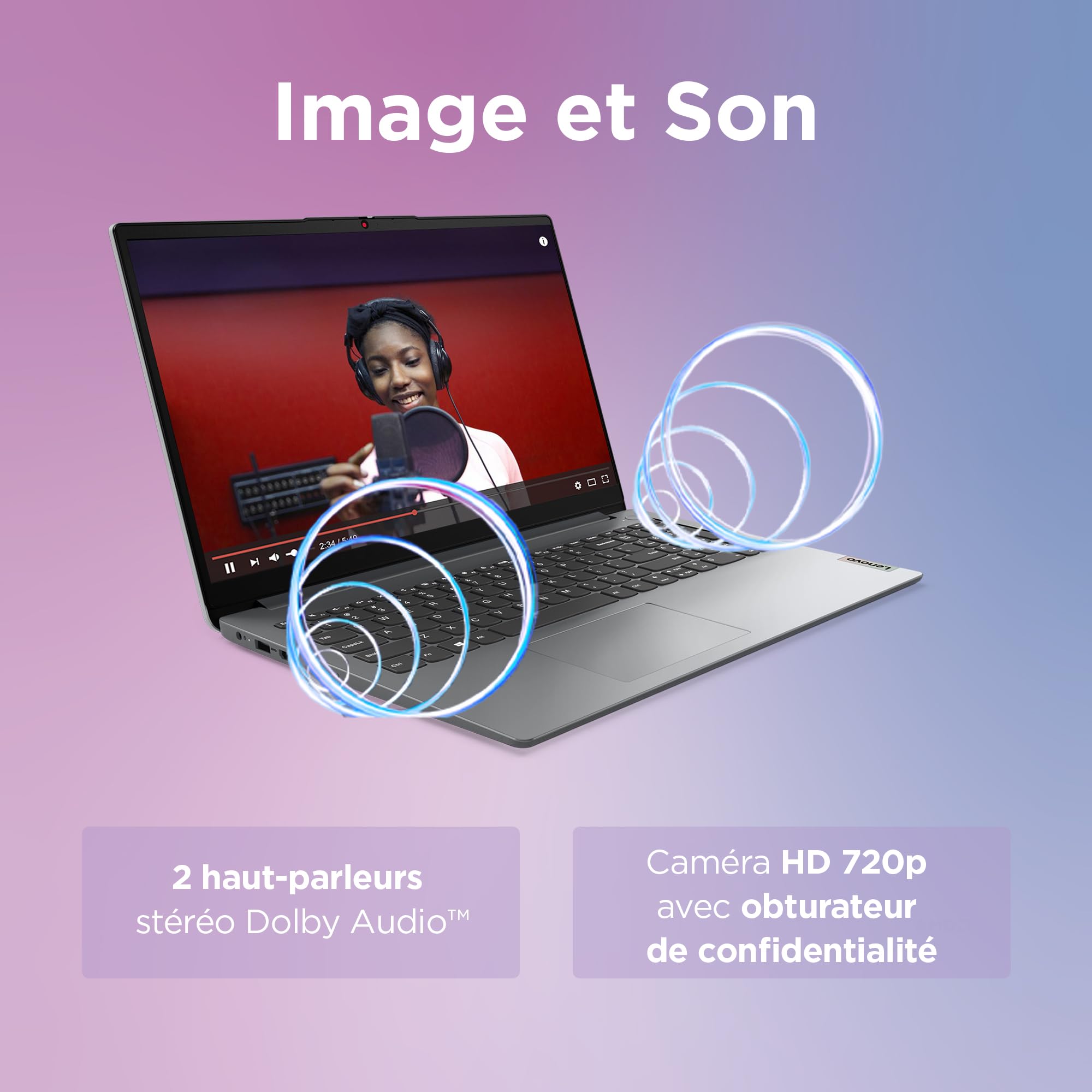 lenovo-ideapad-1-15amn7-ordinateur-portable-15-6-fhd-amd-ryzen-5-7520u-16-go-ram image 7