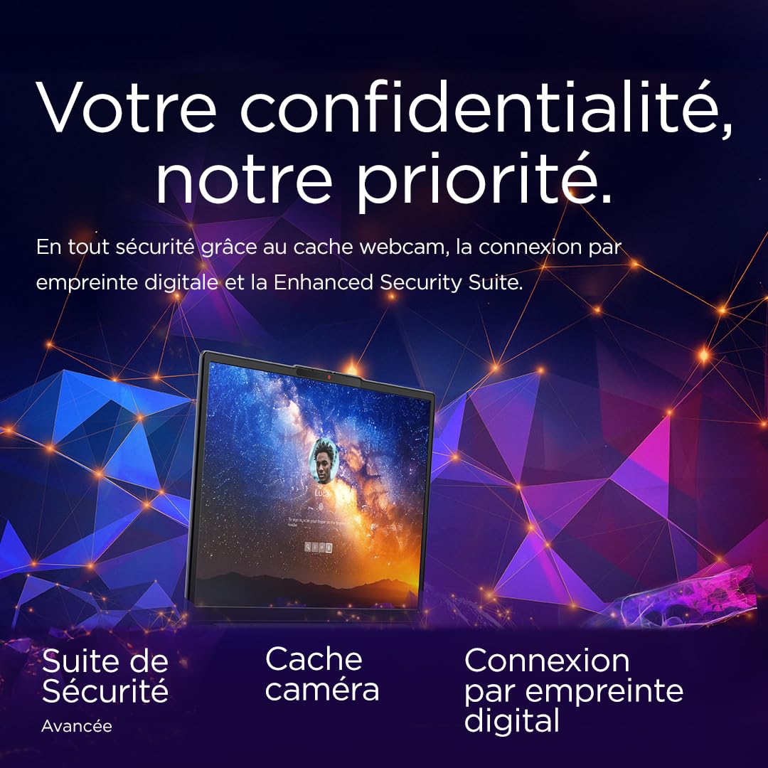 lenovo-ideapad-slim-3-15q8x10-pc-portable-copilot-15-3-wuxga-snapdragon-x-x1-26- image 6