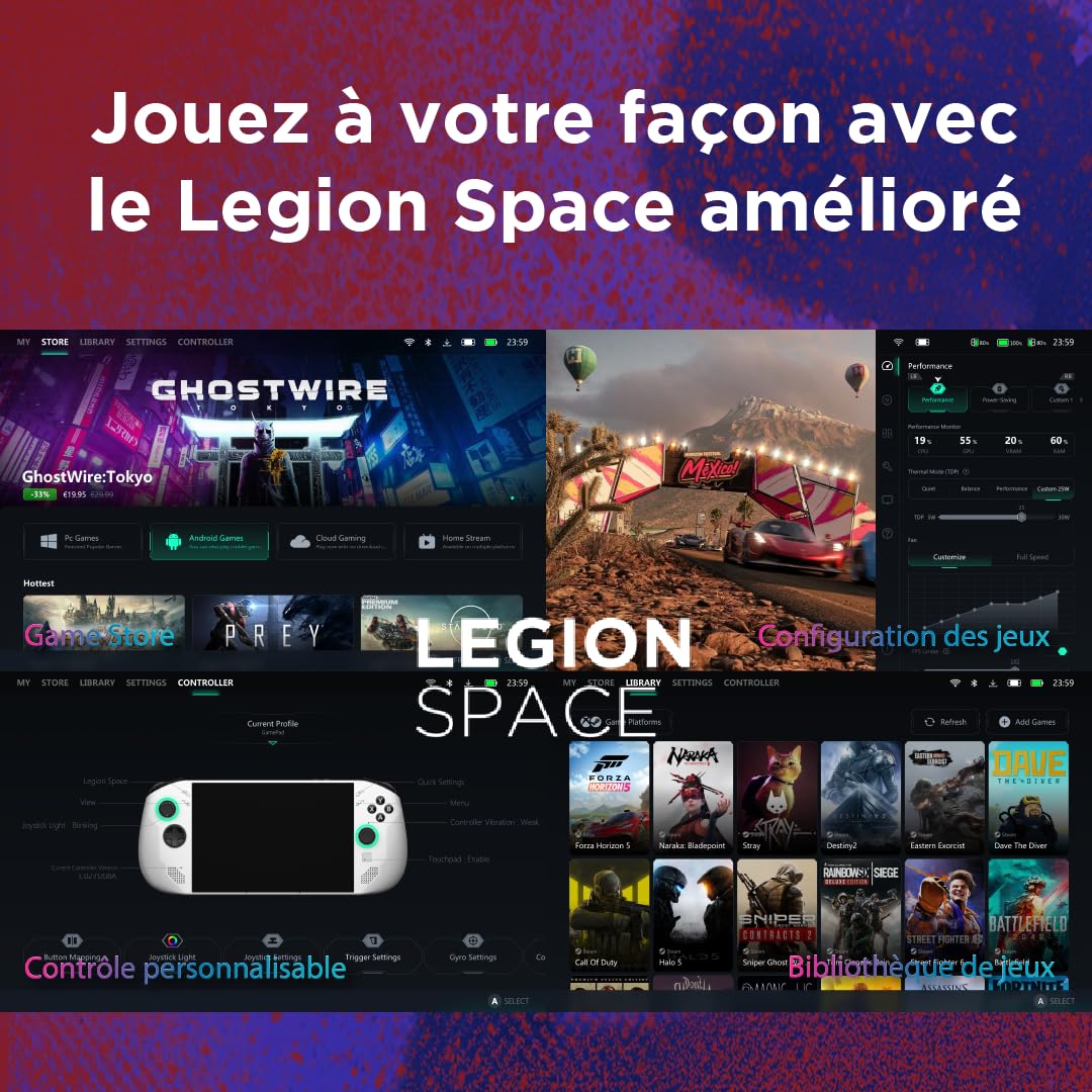 lenovo-legion-go-s-8arp1-console-gaming-portable-8-wuxga-120hz-amd-ryzen-z2-go-3 image 8