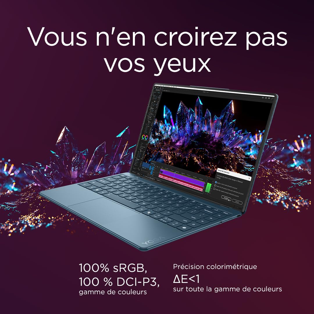 lenovo-yoga-slim-9-14ill10-ultrabook-14-4k-oled-wquxga-tactile-copilot-intel-cor image 6