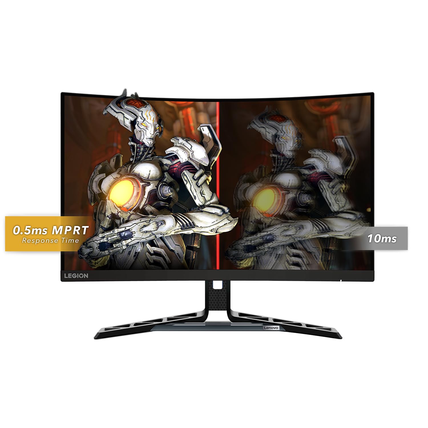lenovo-legion-r27fc-30-cran-gaming-27-full-hd-incurv-1500r-va-240hz-0-5ms-mprt-f image 8