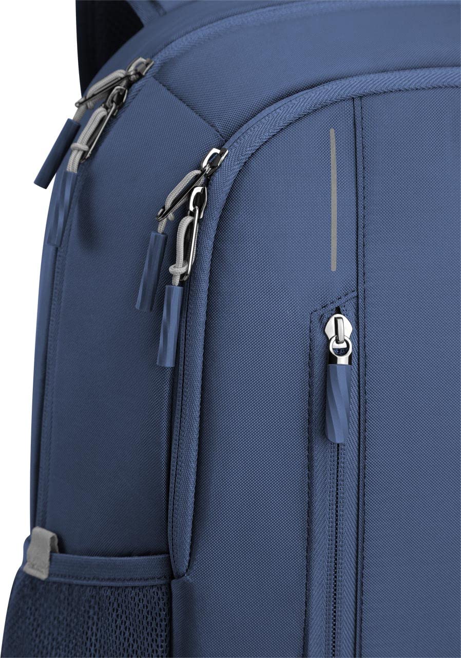 dell-ecoloop-urban-cp4523b-sac-dos-durable-pour-pc-portable-16-pouces-20-litres- image 8