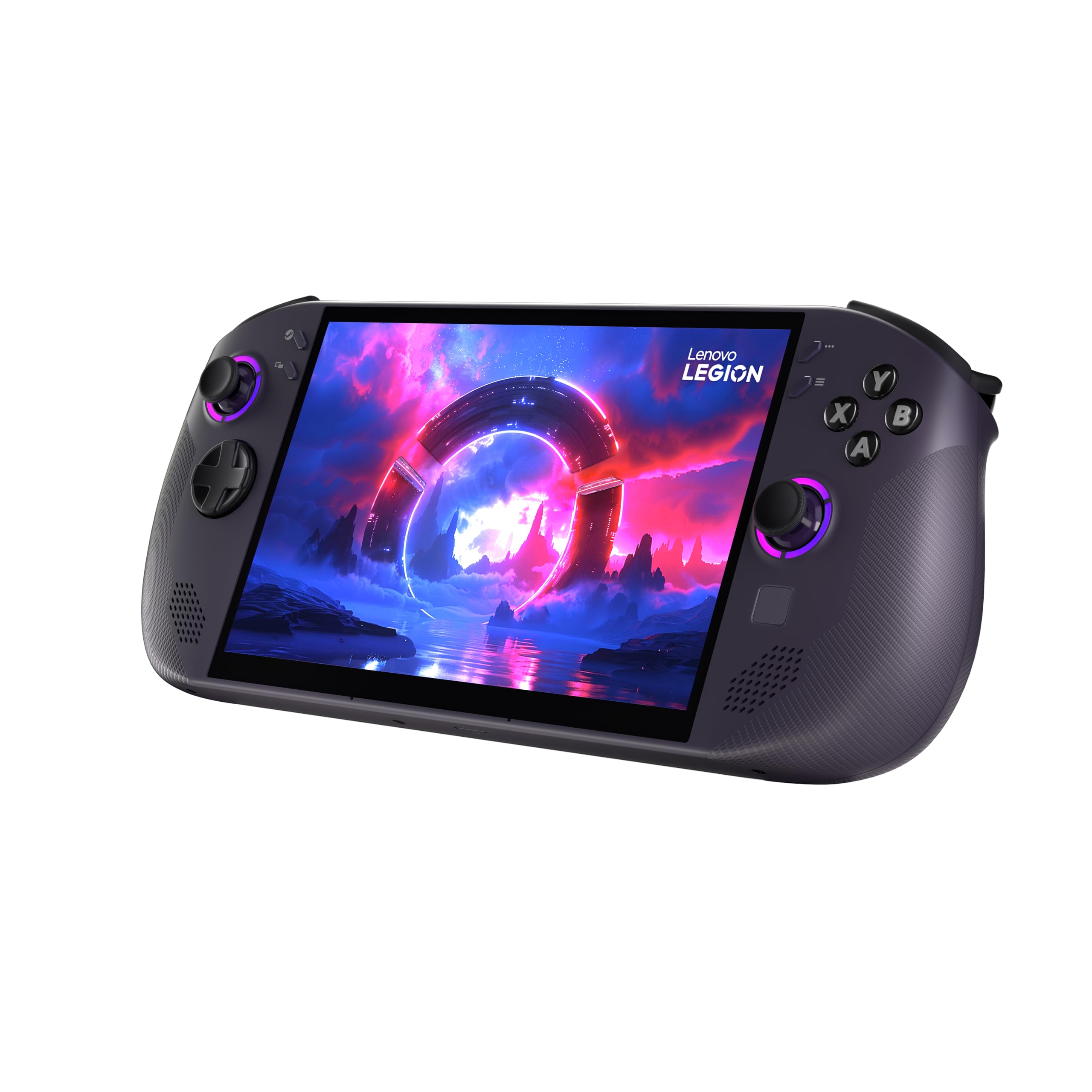 lenovo-legion-go-s-8arp1-console-gaming-portable-8-wuxga-120-hz-amd-ryzen-z2-go- image 5