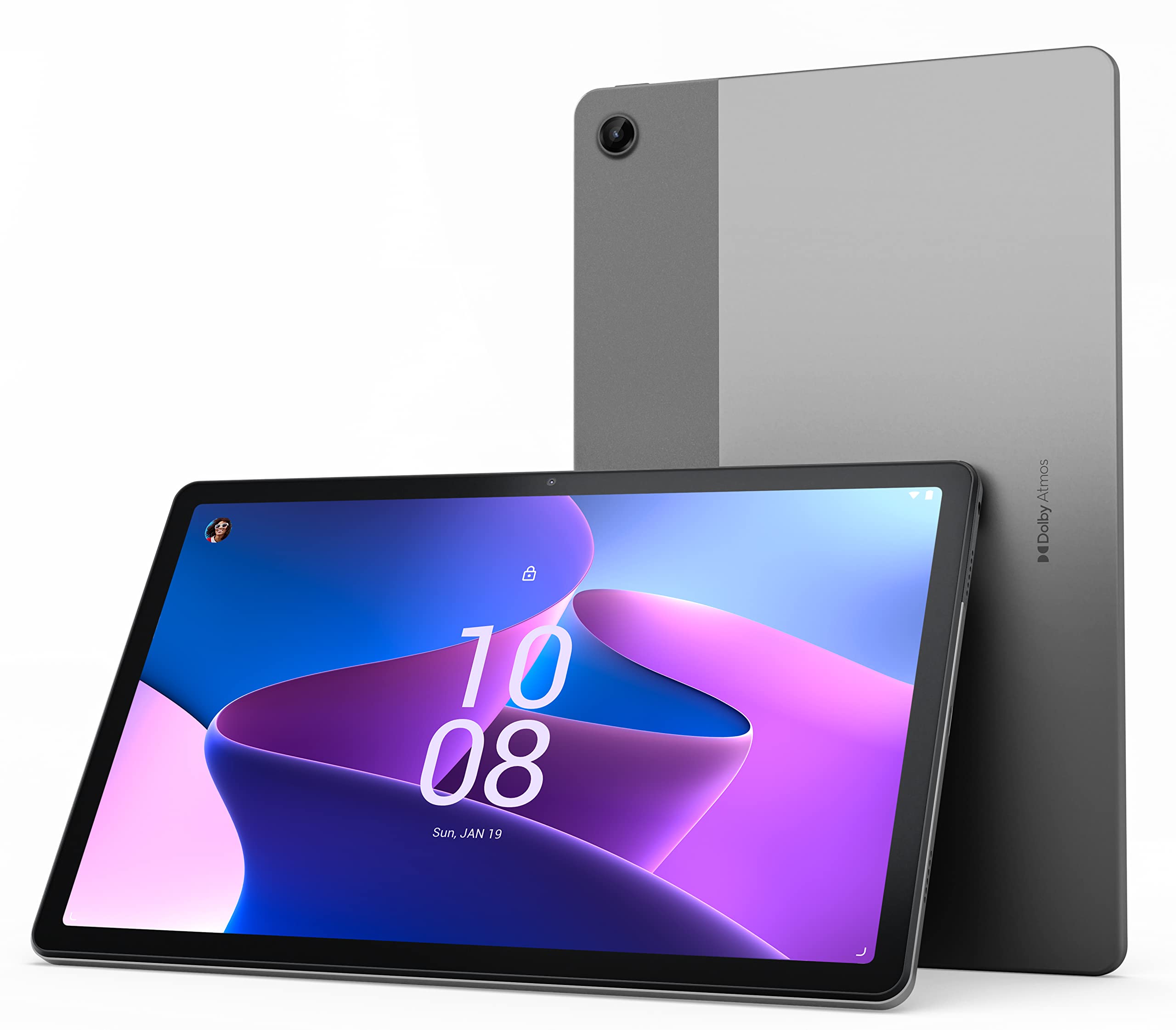 lenovo-tab-m10-3e-g-n-ration-tablette-tactile-10-1-wuxga-google-kids-space-pr-ch image 5
