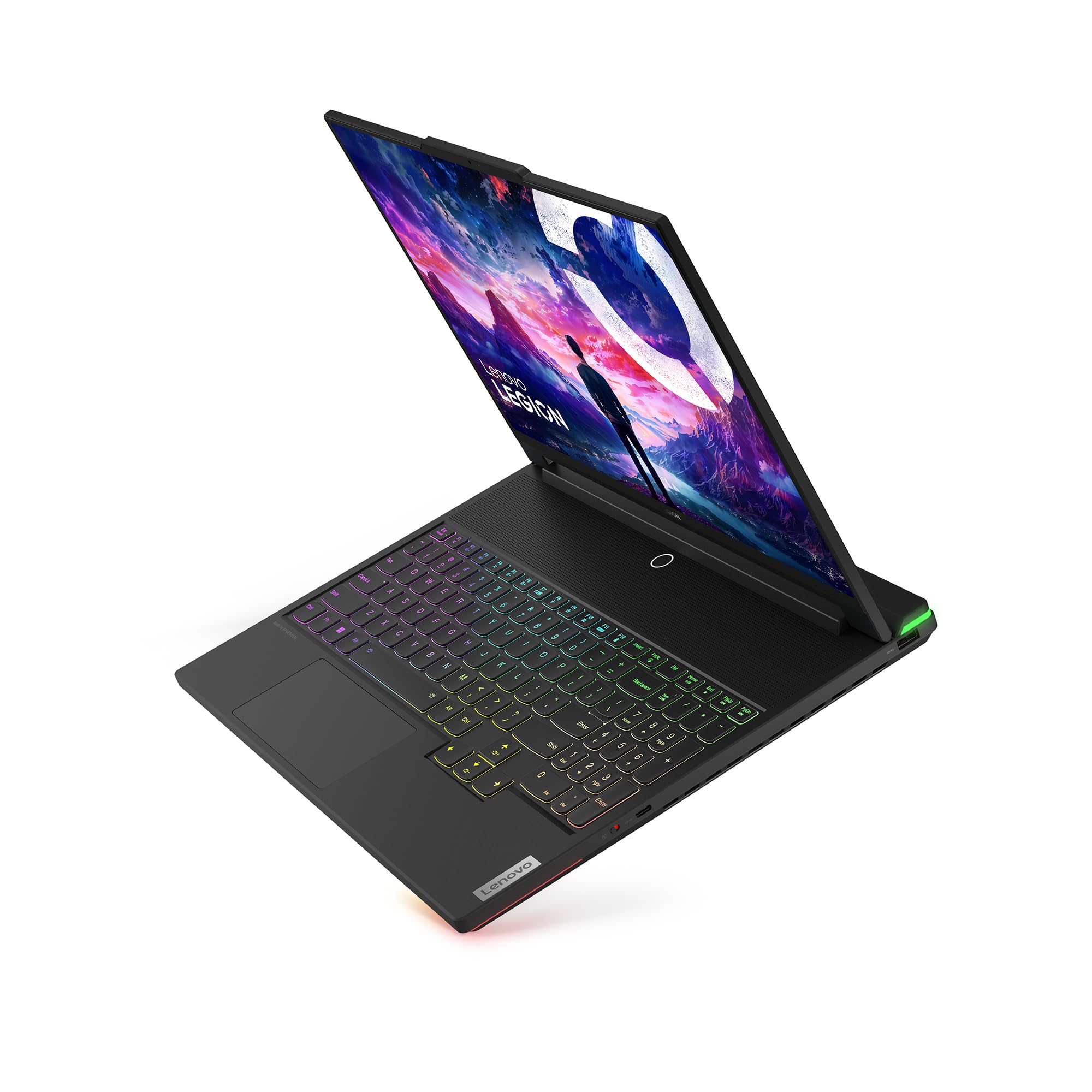 lenovo-legion-9-16irx8-portable-gaming-16-3-2k-mini-led-165-hz-intel-core-i9-139 image 3