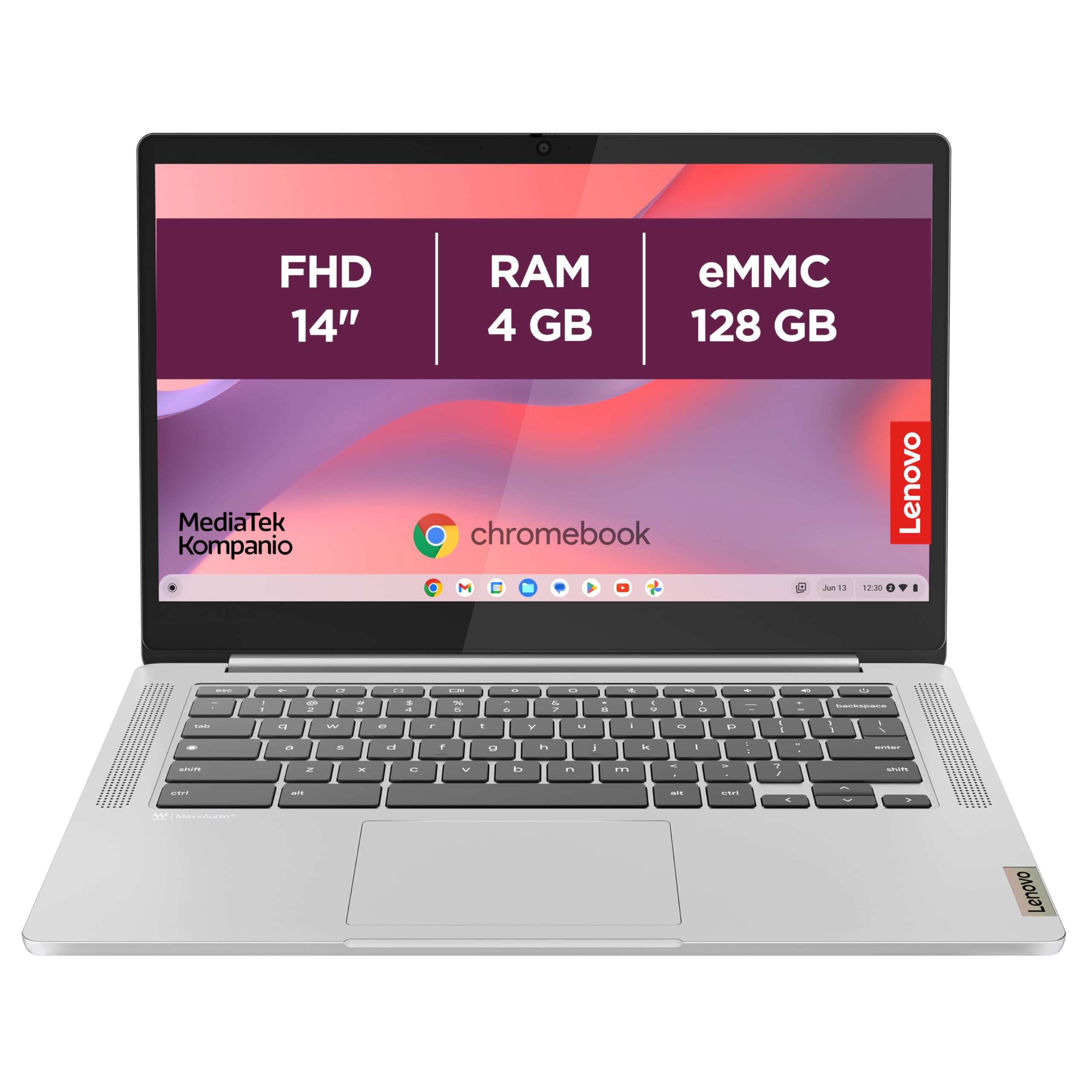 lenovo-ideapad-slim-3-chromebook-14m868-14-fhd-mediatek-kompanio-520-4-go-ram-12 image 1