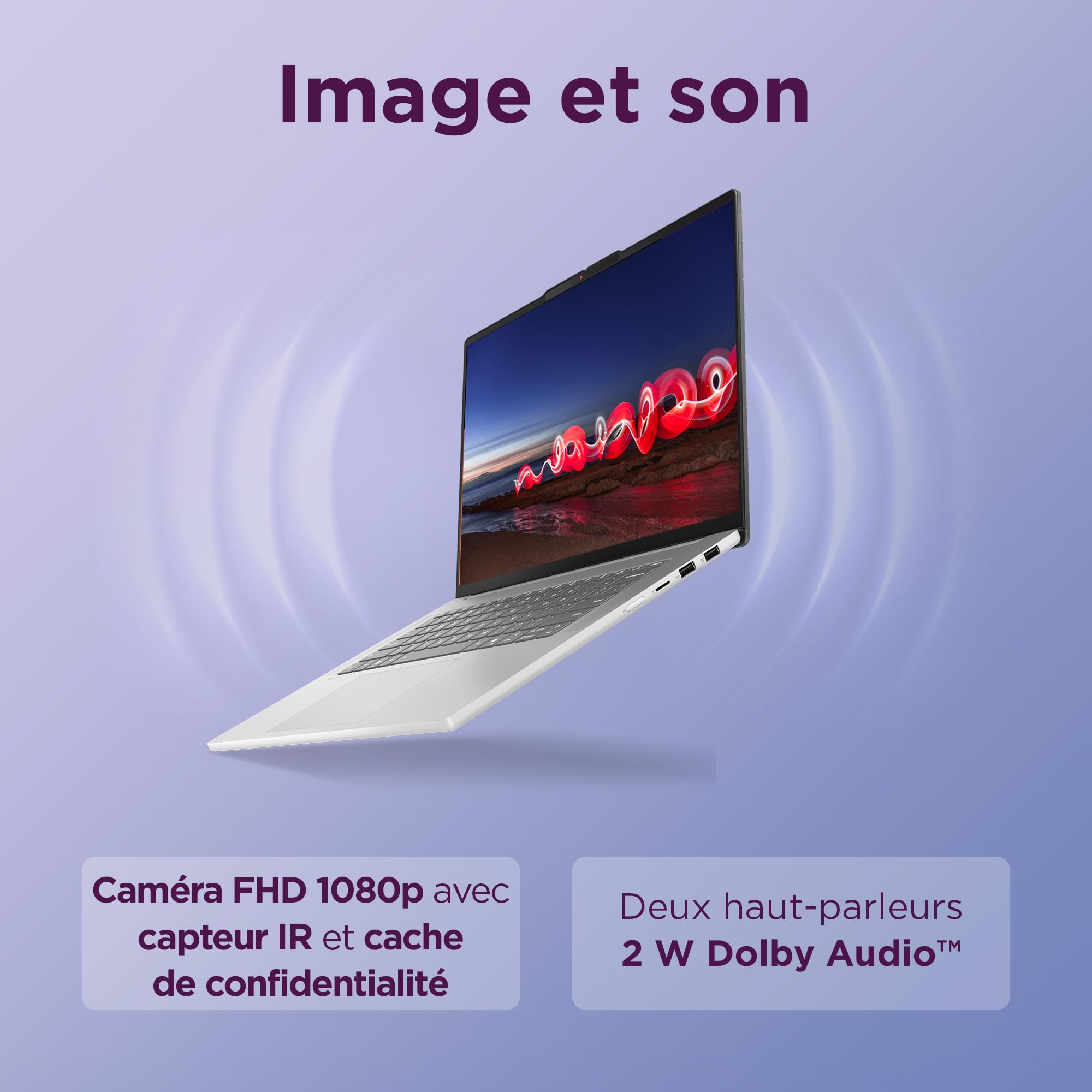 lenovo-ideapad-slim-5-15arp10-pc-portable-15-1-oled-wqxga-amd-ryzen-7-7735hs-16- image 3