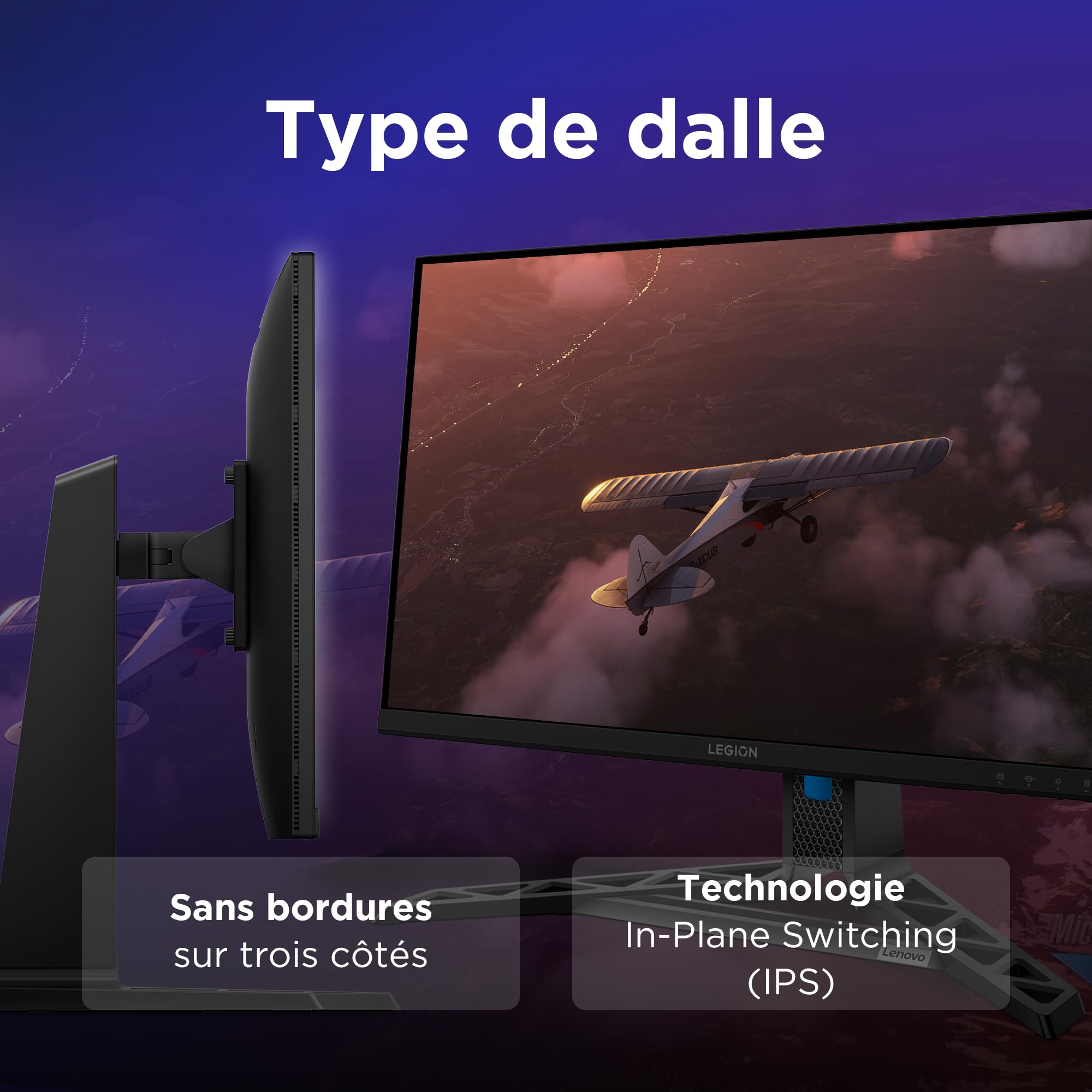 lenovo-legion-r27qe-gen2-cran-gaming-27-qhd-ips-200-hz-0-5-ms-avec-amd-freesync- image 8