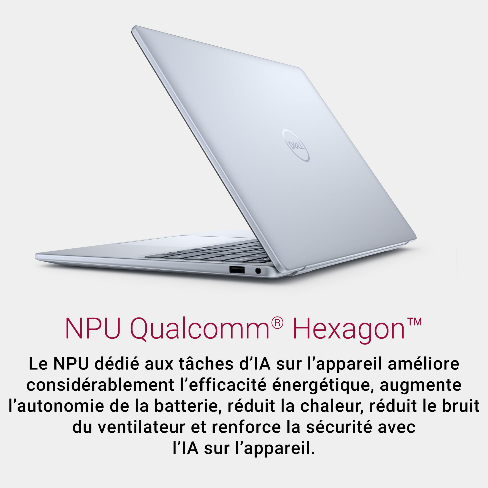 dell-inspiron-14-plus-copilot-pc-7441-ordinateur-portable-14-qhd-tactile-snapdra image 4