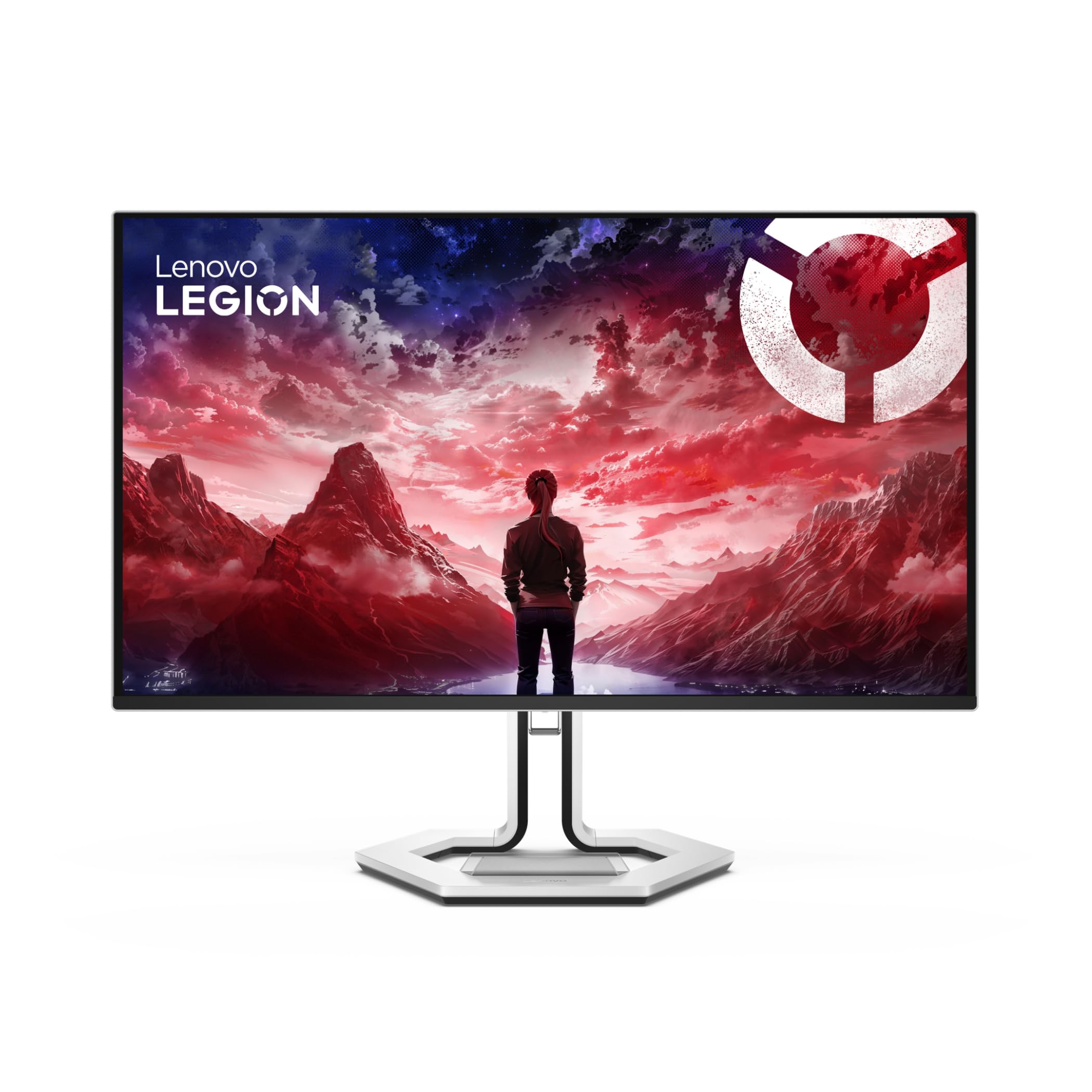 lenovo-legion-pro-32ud-10-cran-gaming-qd-oled-31-5-uhd-4k-240-hz-0-03-ms-hdmi-2- image 2
