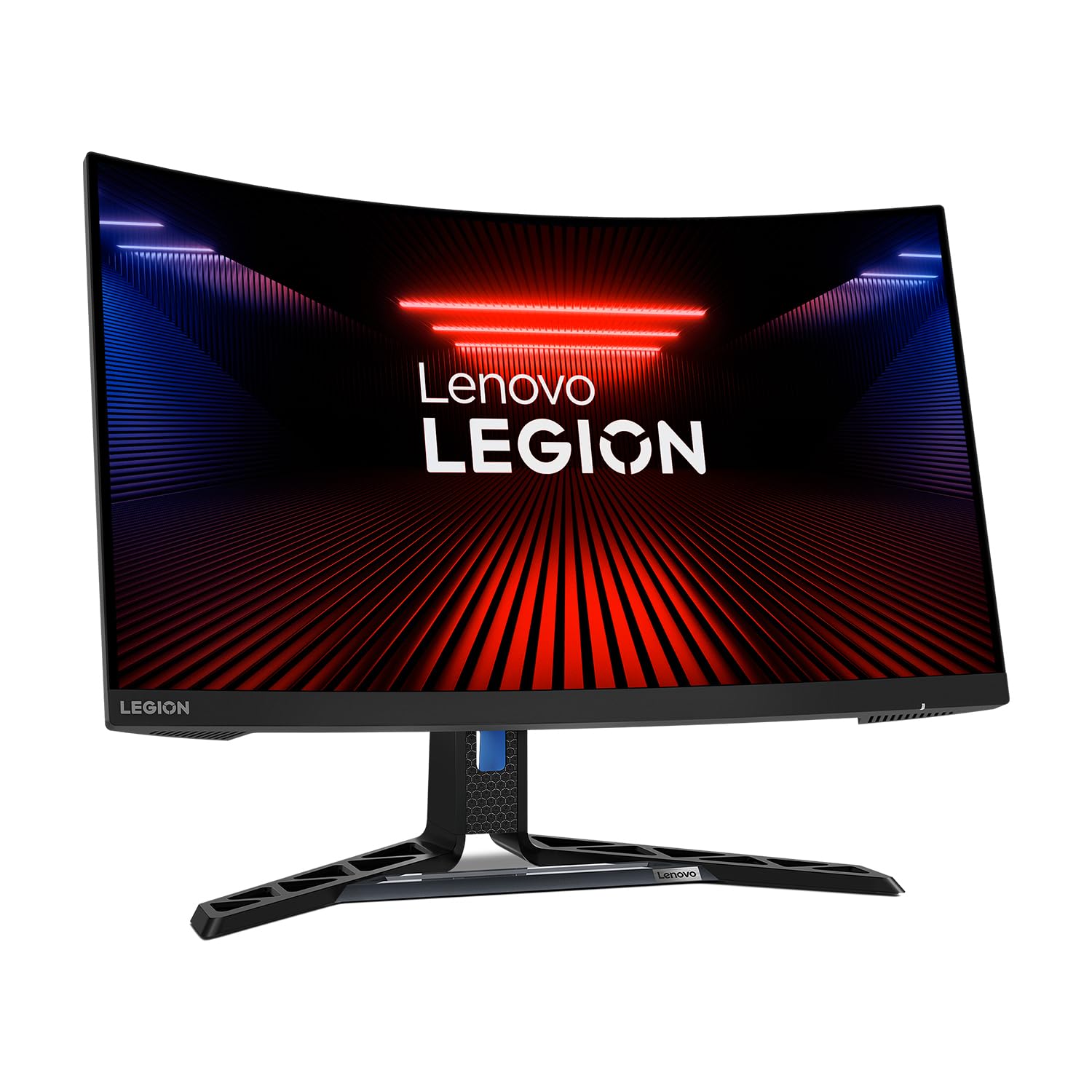 lenovo-legion-r27fc-30-cran-gaming-27-full-hd-incurv-1500r-va-240hz-0-5ms-mprt-f image 2