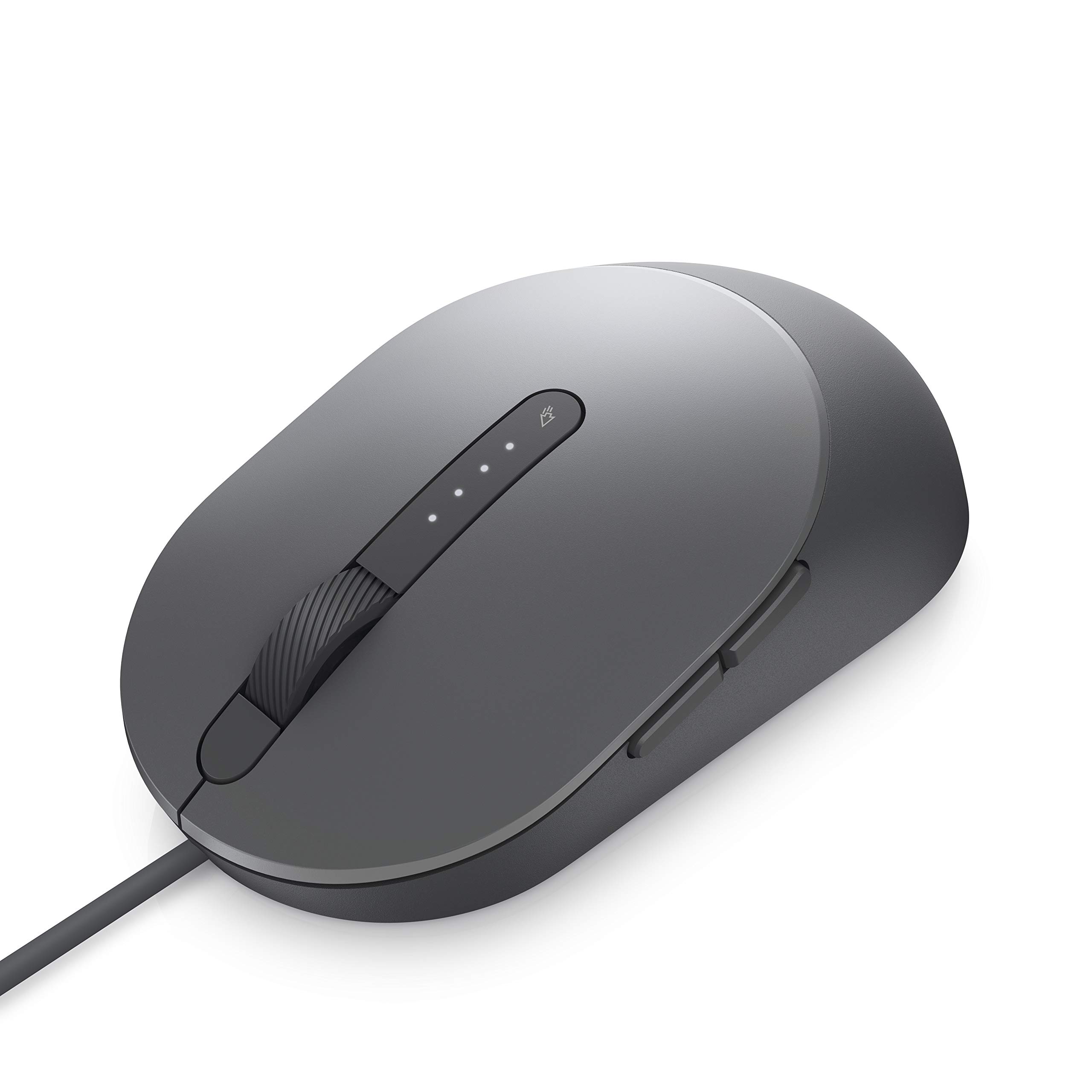dell-ms3220-souris-filaire-laser-3200-dpi-avec-bouton-bascule-dpi-et-raccourcis- image 6