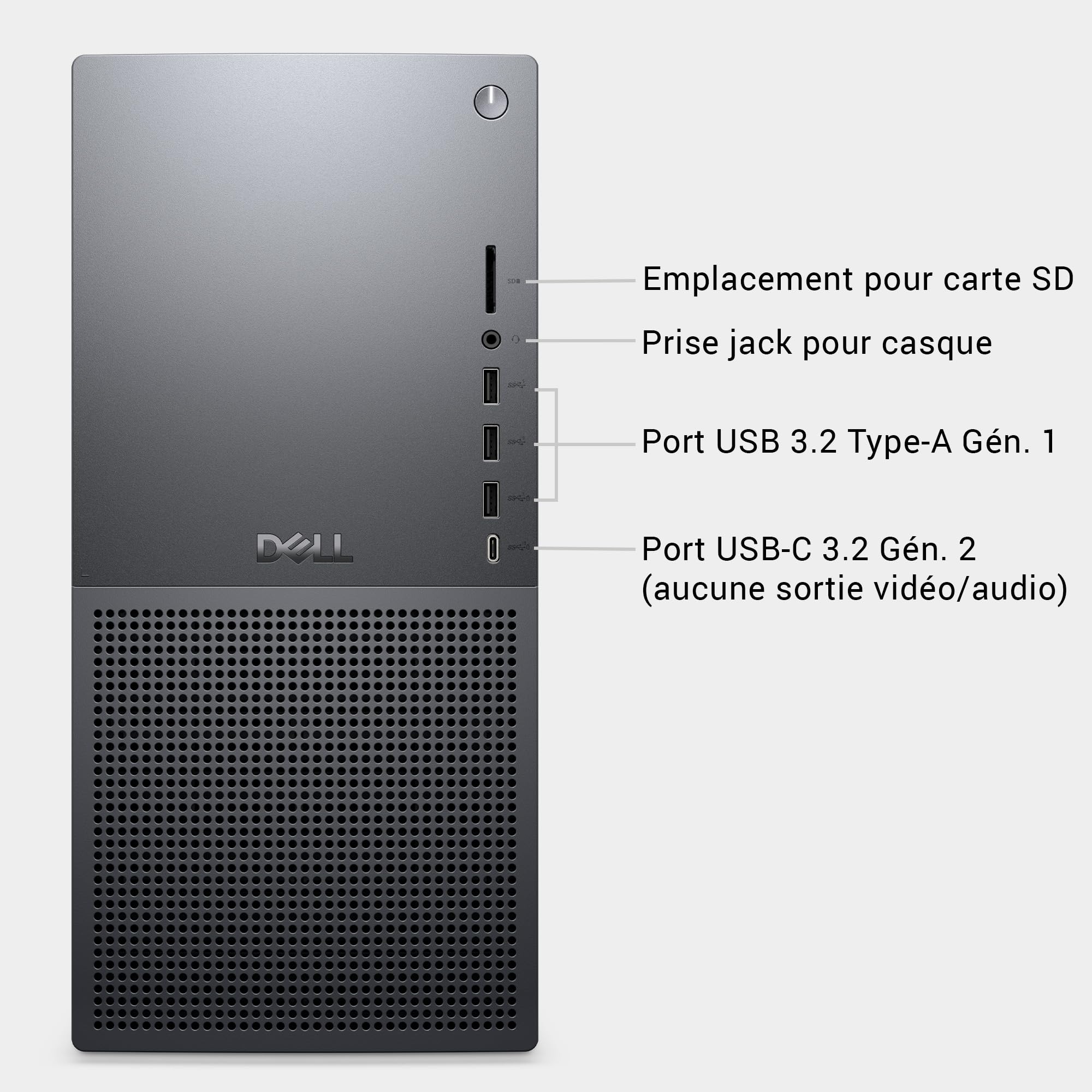 dell-tower-plus-ebt2250-pc-de-bureau-intel-core-ultra-7-265-32-go-ddr5-ssd-1-to- image 8