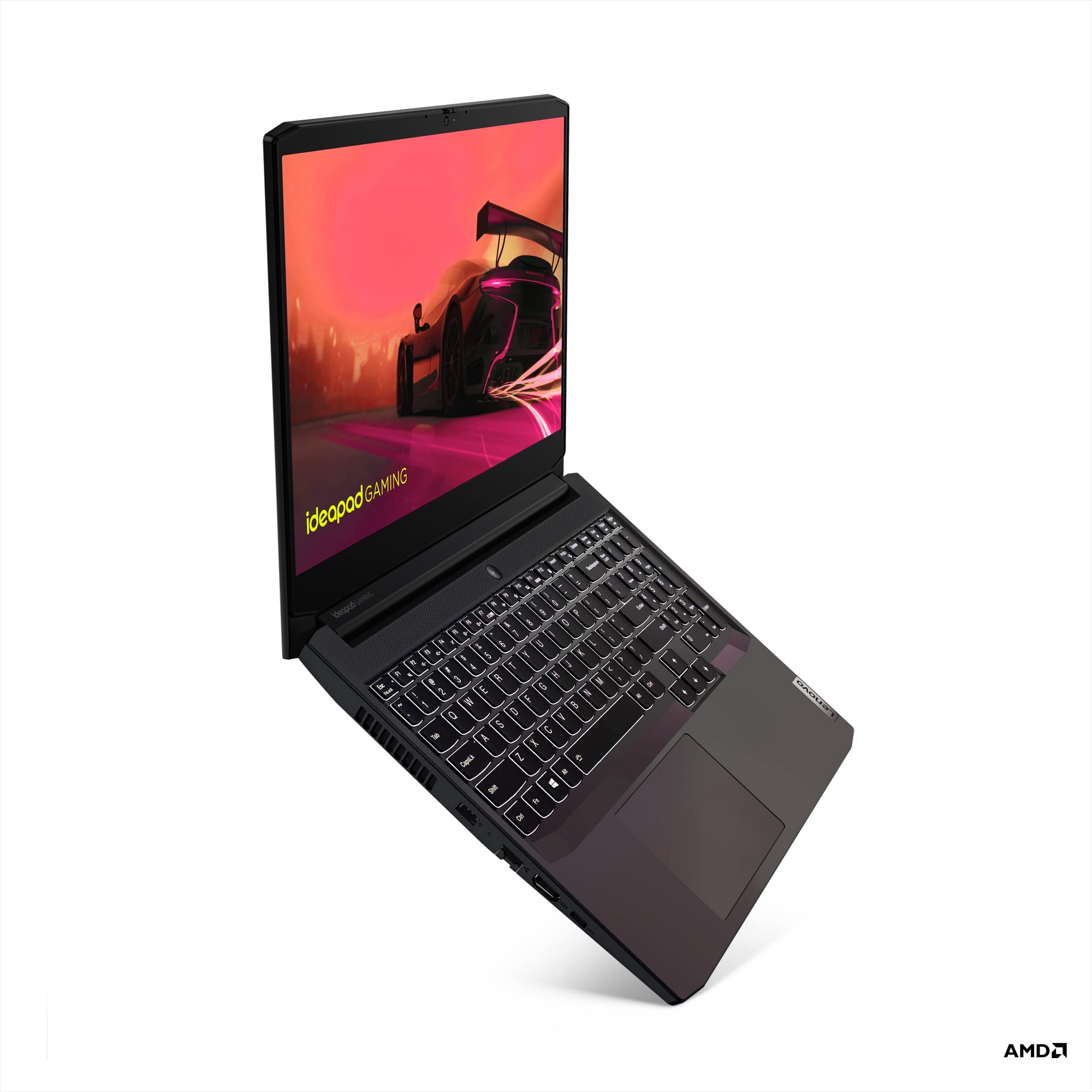 lenovo-ideapad-gaming-3-15ach6-pc-portable-gaming-15-6-fhd-amd-ryzen-5-5500h-16- image 6