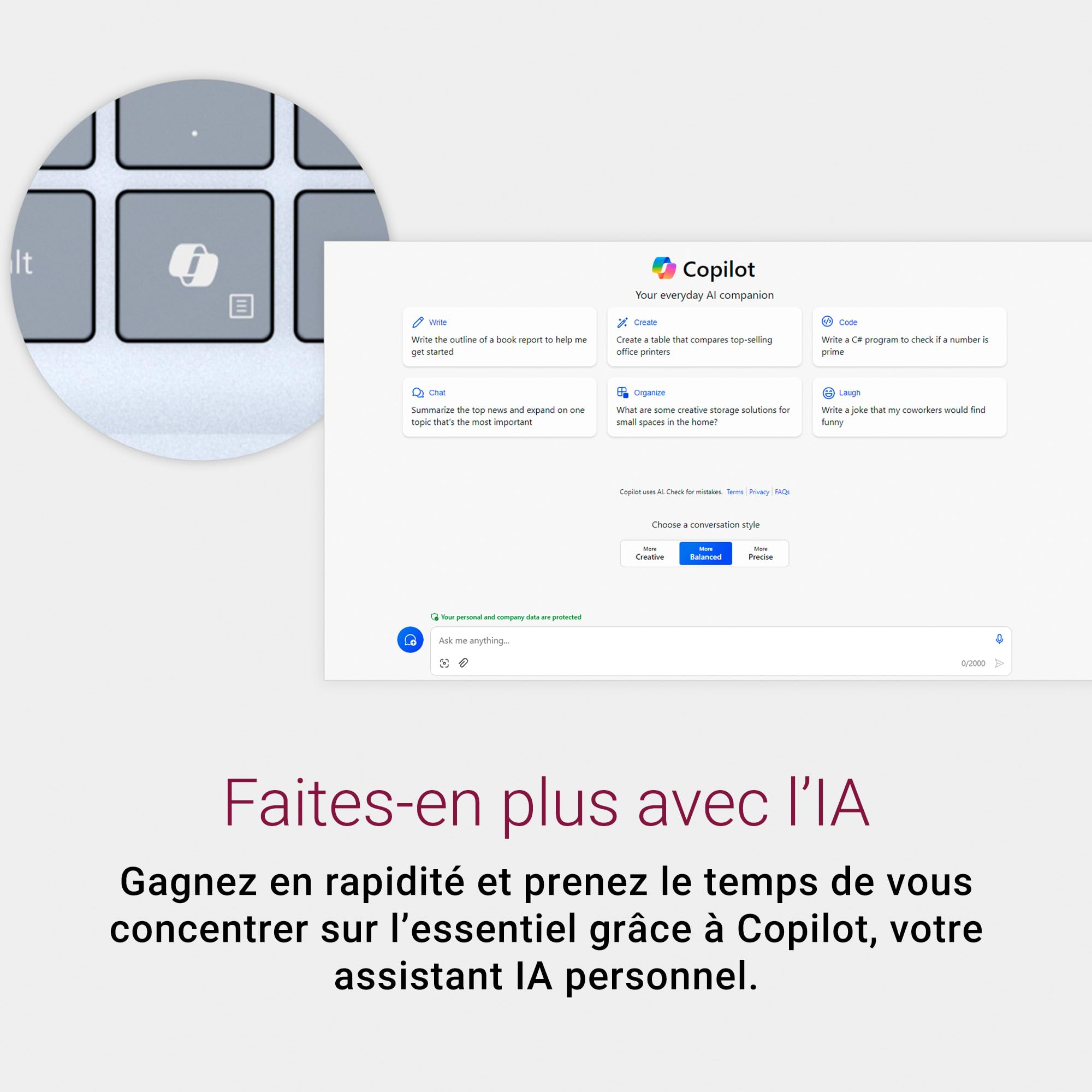 dell-inspiron-14-plus-copilot-pc-7441-ordinateur-portable-14-qhd-tactile-snapdra image 7