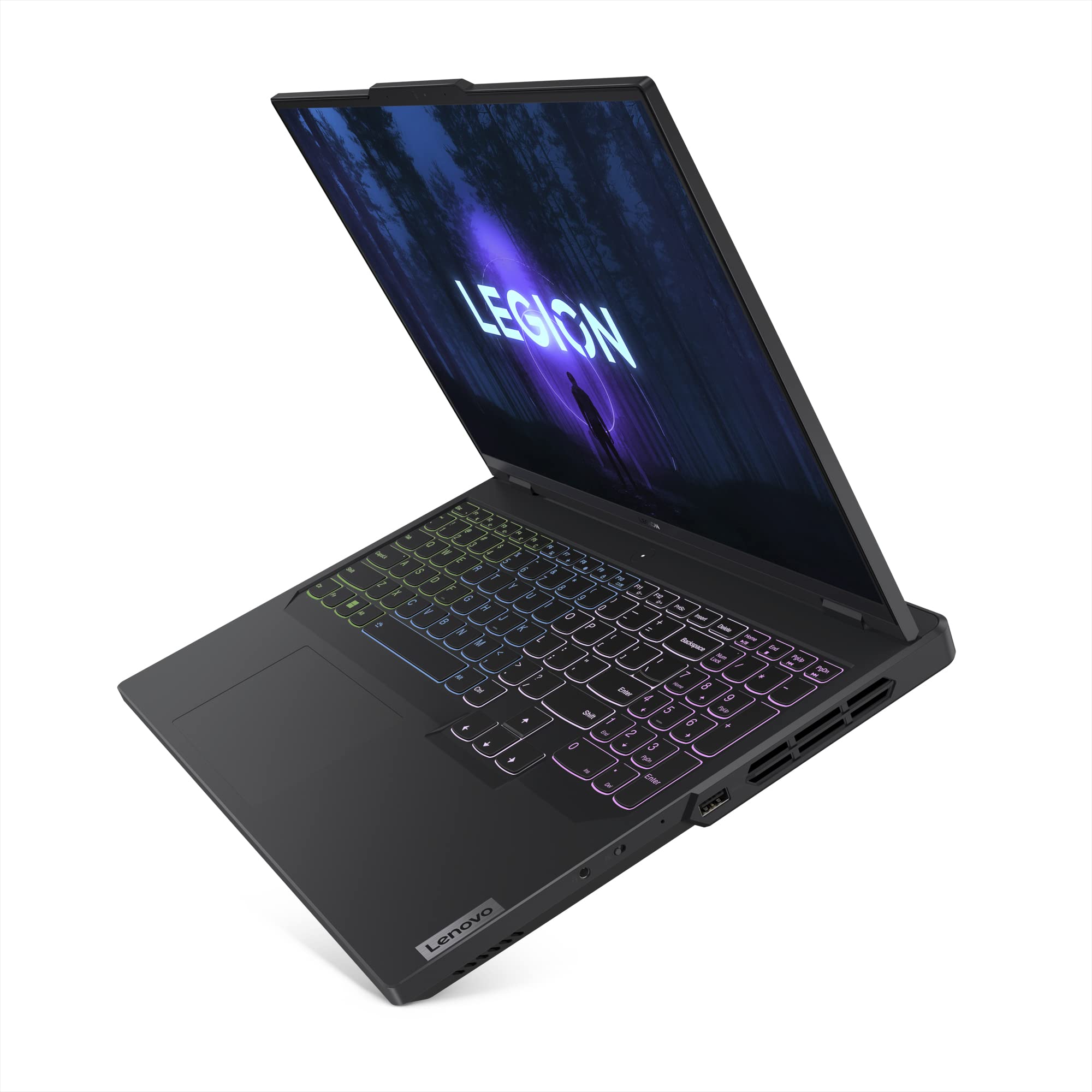 lenovo-legion-pro-5-16irx8-pc-portable-gaming-16-wqxga-165hz-intel-core-i7-13700 image 2