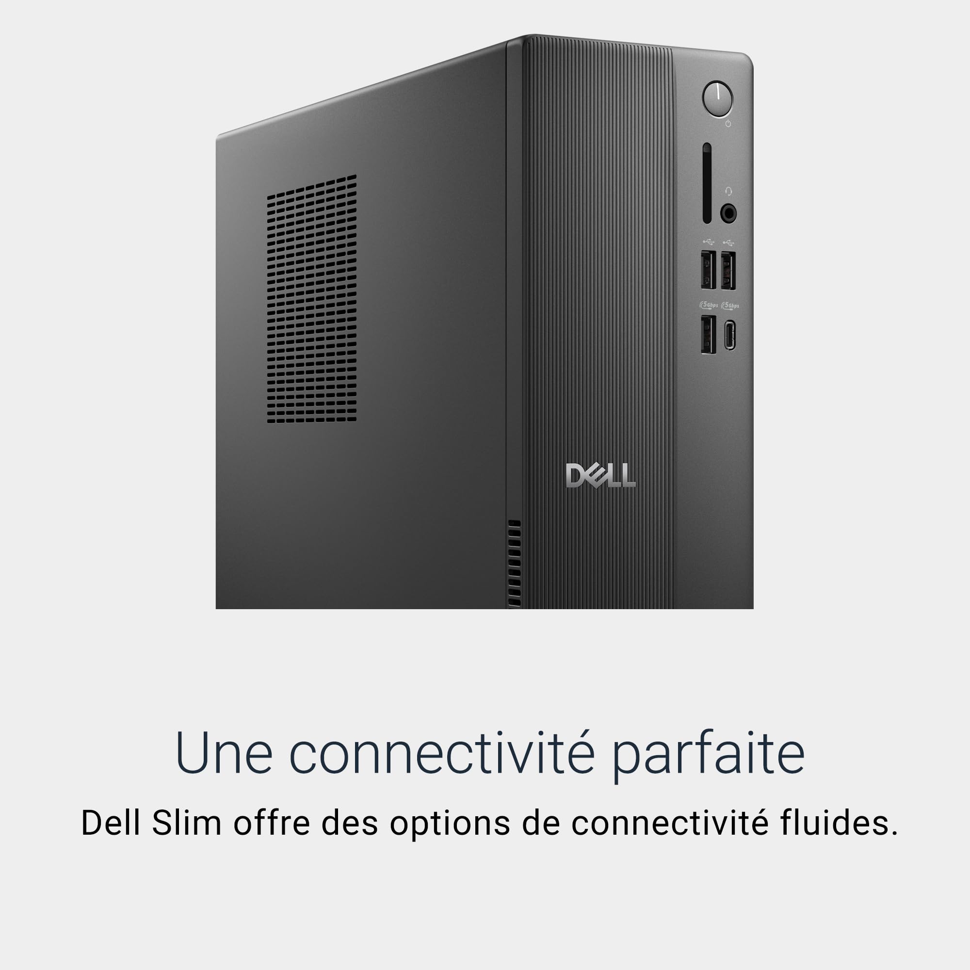 dell-ecs1250-pc-de-bureau-compact-sff-intel-core-ultra-5-225-16-go-ddr5-ssd-1-to image 2